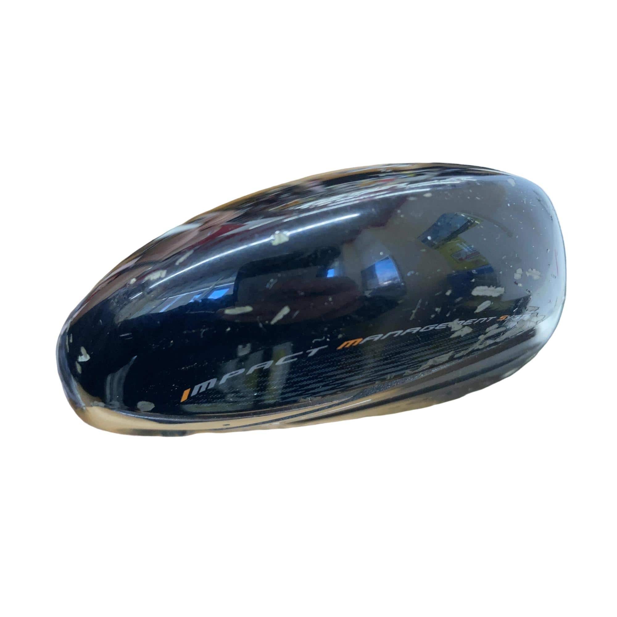 �s�n�t�q�r�s�`�f�d�@�u���p�i�Q�O�P�O�j�@�t�S