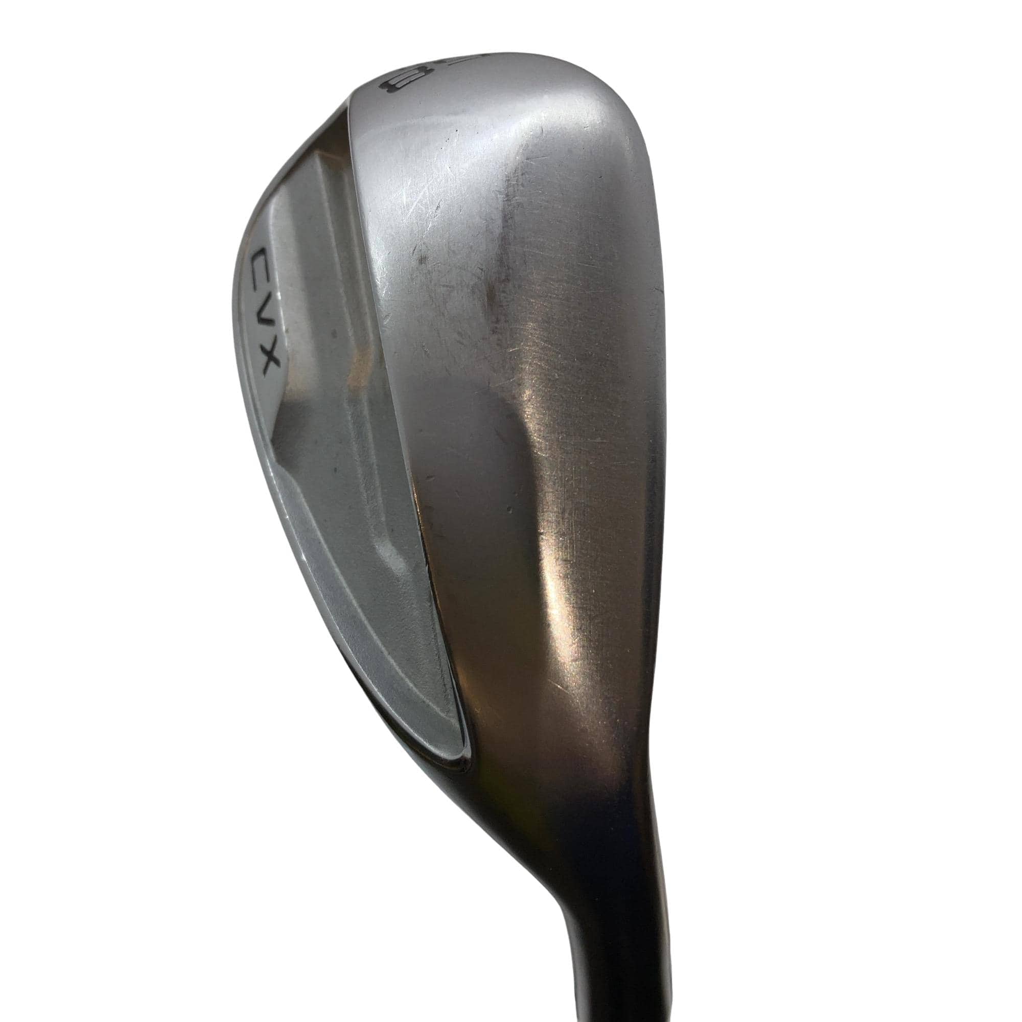 �b�����������������@�b�u�w�@�y�h�o�b�n�q�d�@�T�W°�^�P�O°