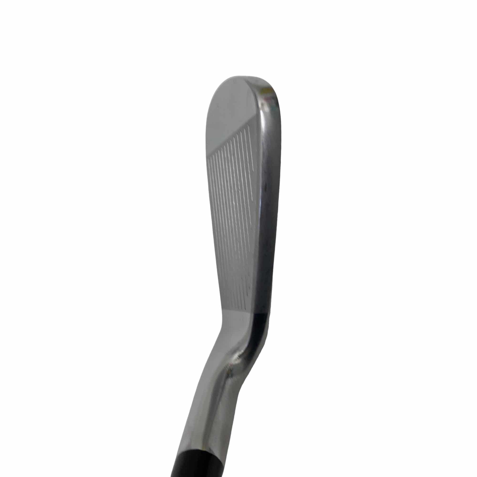 �f�k�n�h�q�d�@�e�i�Q�O�P�U�j�@�V�r�i���{���F�U�{�Z�b�g�j