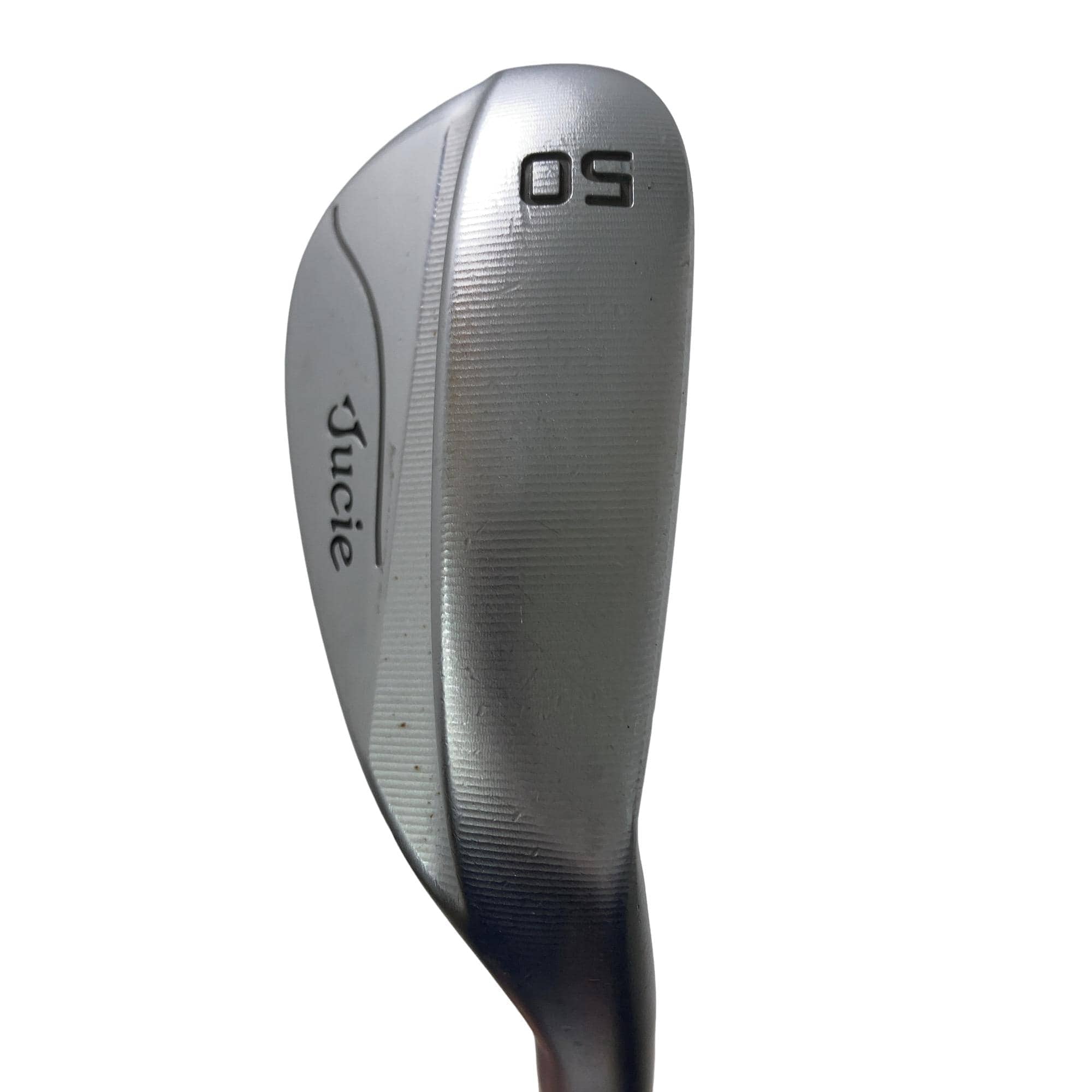 �i���������@���g�@�T�O°�^�P�O°�j