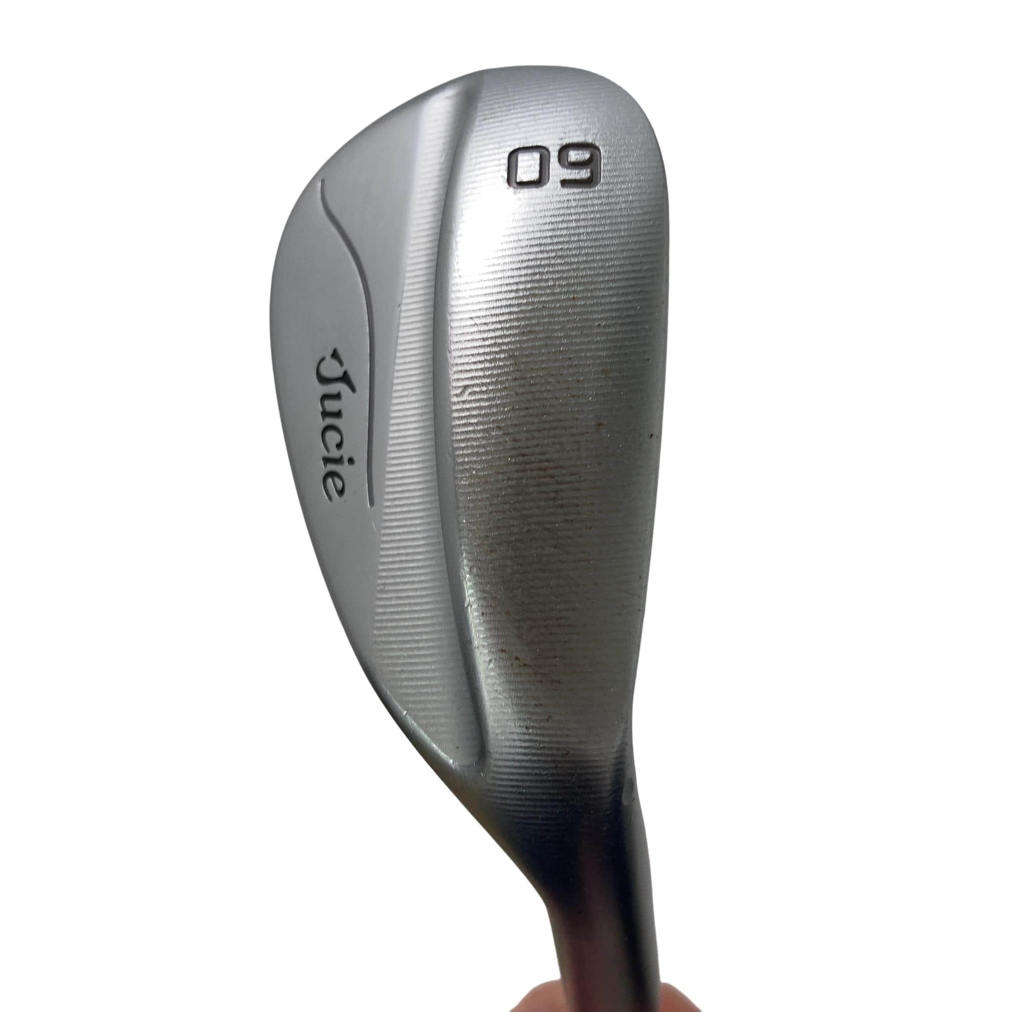 �i���������@���g�@�U�O°�^�P�O°�j