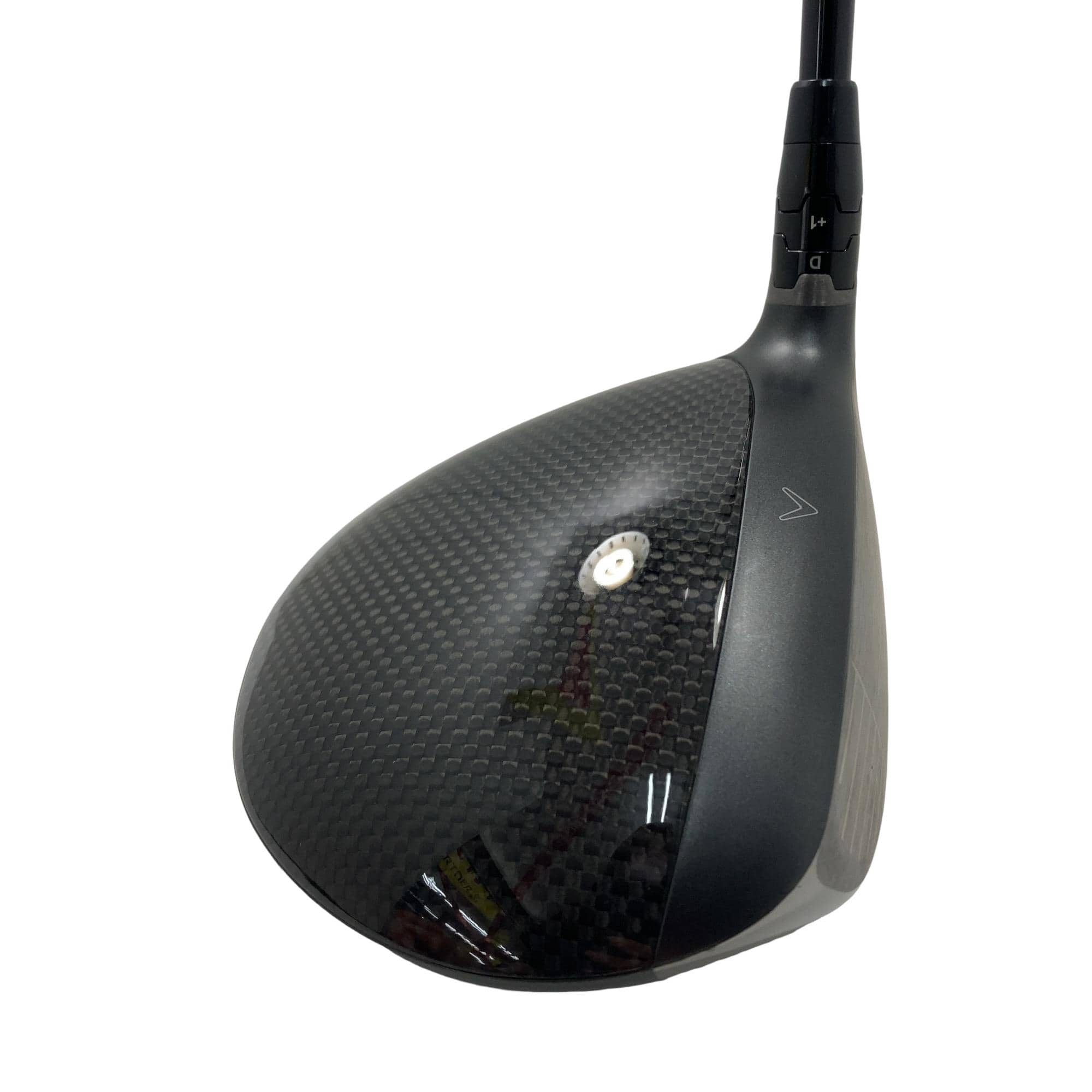 �o�`�q�`�c�x�l�@�`���@�r�l�n�j�d�@�s���@�R�S�O�@�l�h�m�h�@�P�P�D�T°