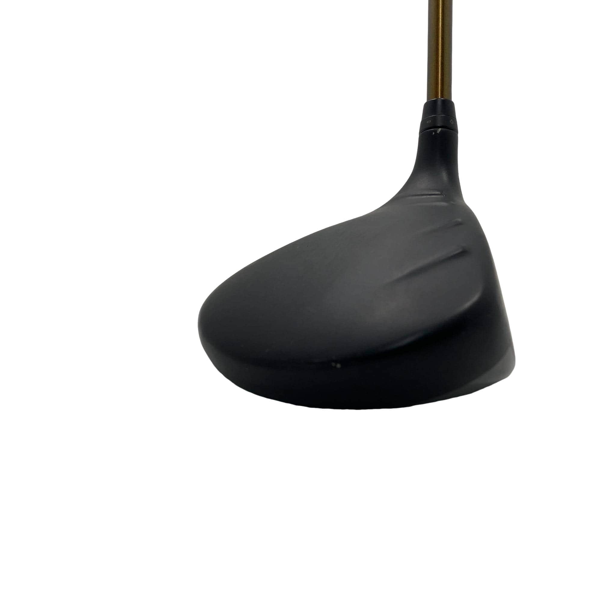 �f�S�O�O�@�T�v