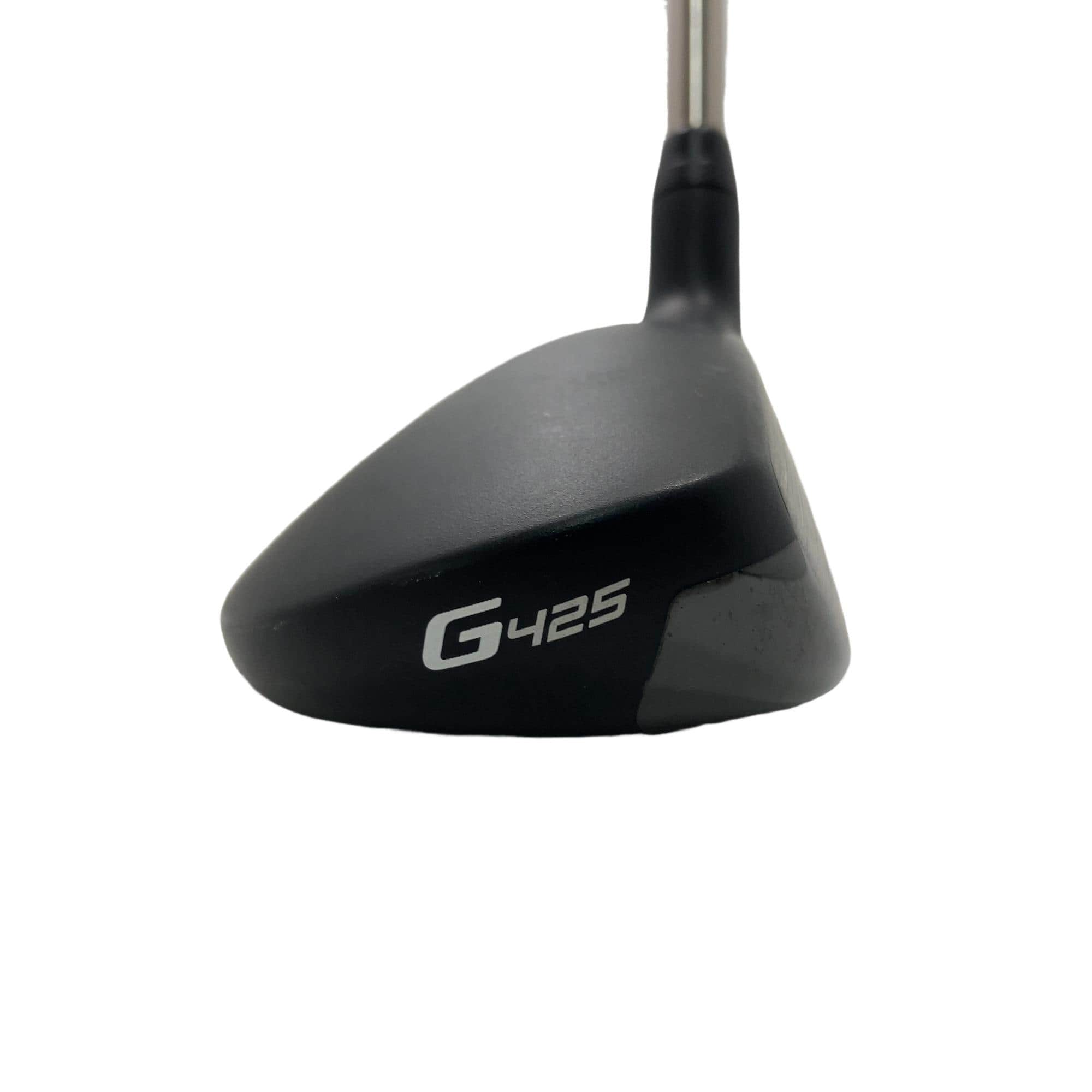 �f�S�Q�T�@�t�S�i�A�[�R�X�t���j