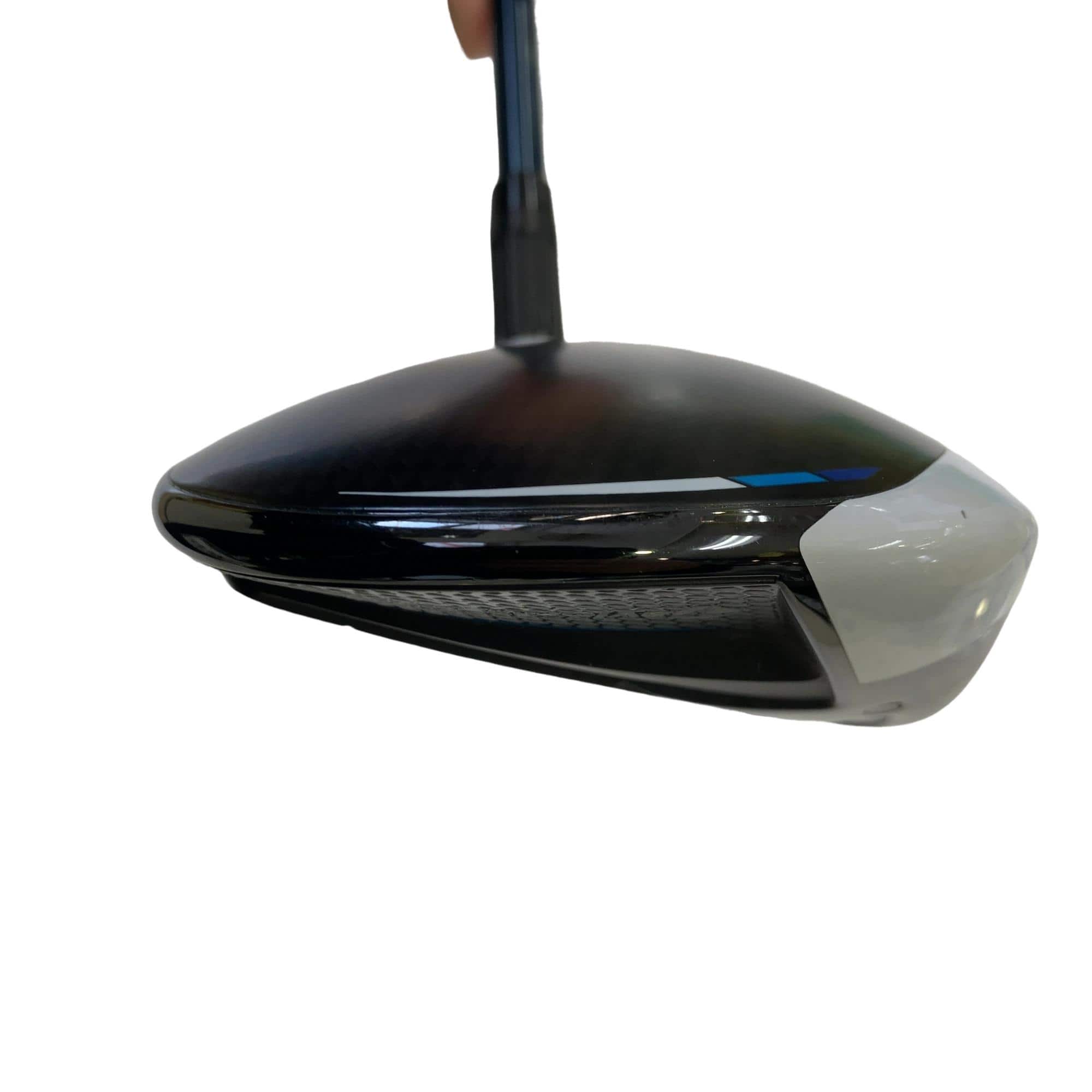 �r�h�l�Q�@�l�`�w�@�T�v