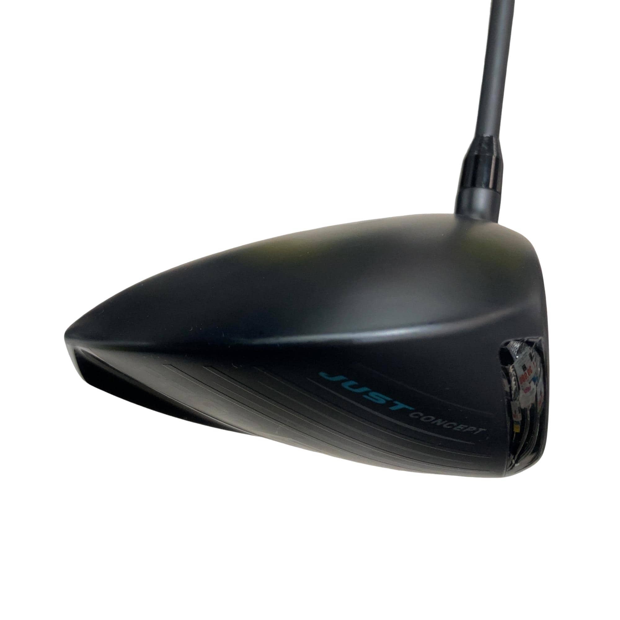 �q�r�@�w�@�l�`�w�i�Q�O�Q�S�j�@�P�O�D�T°