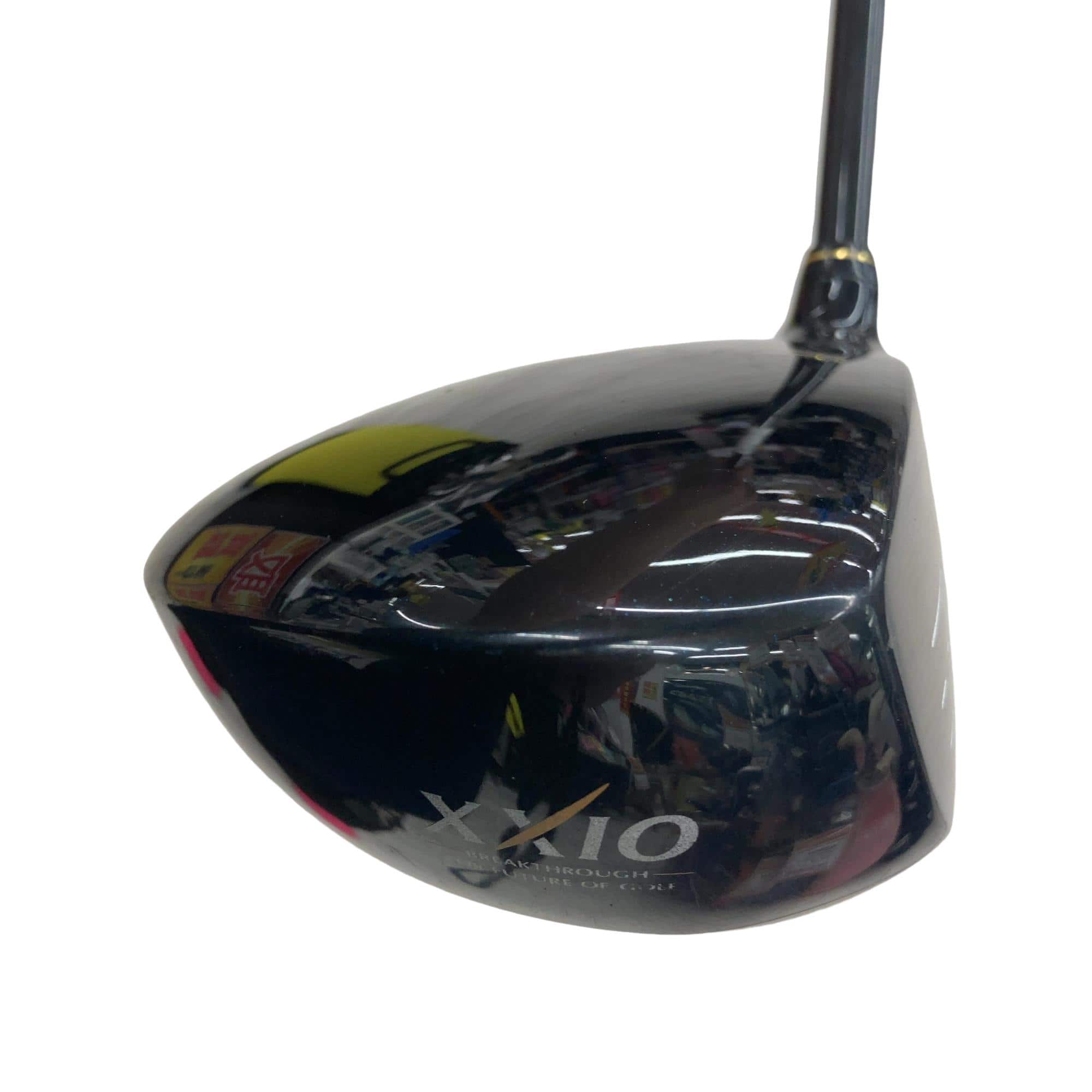 �w�w�h�n�i�Q�O�O�S�j�@�P�O°