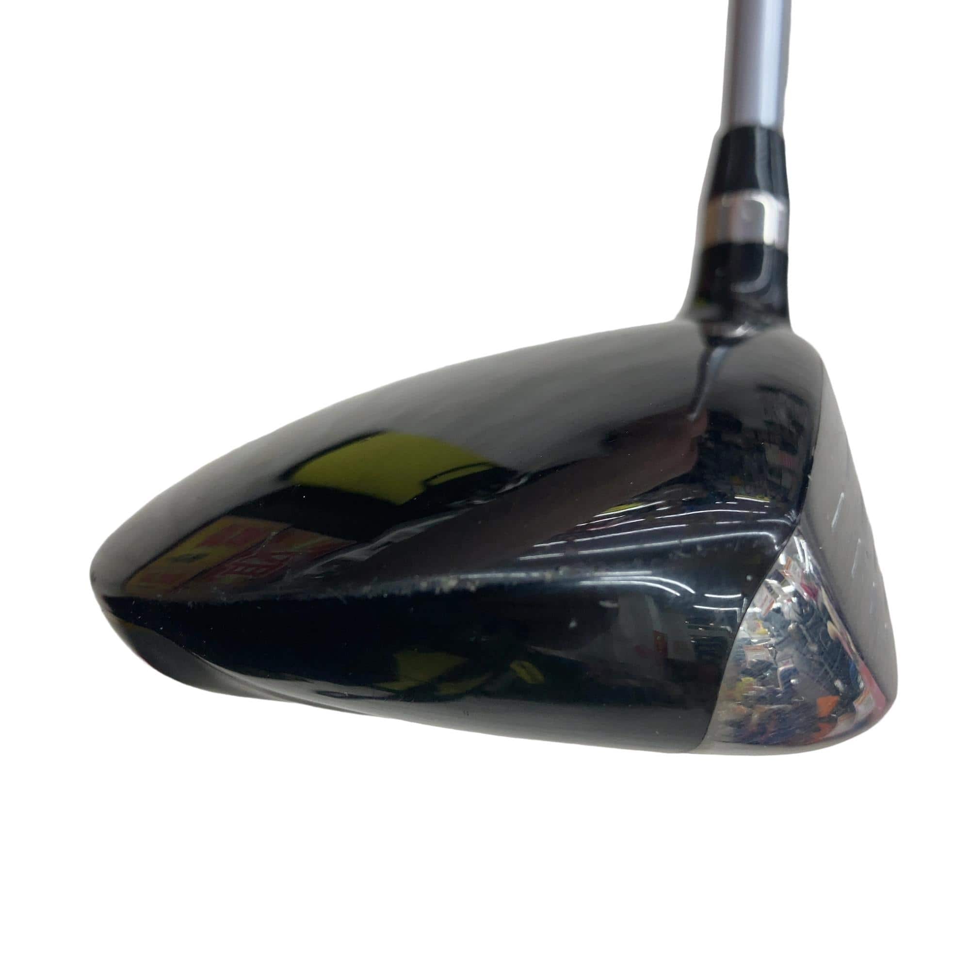 �j�h�m�f�@�����������@�r�Q�@�T�v