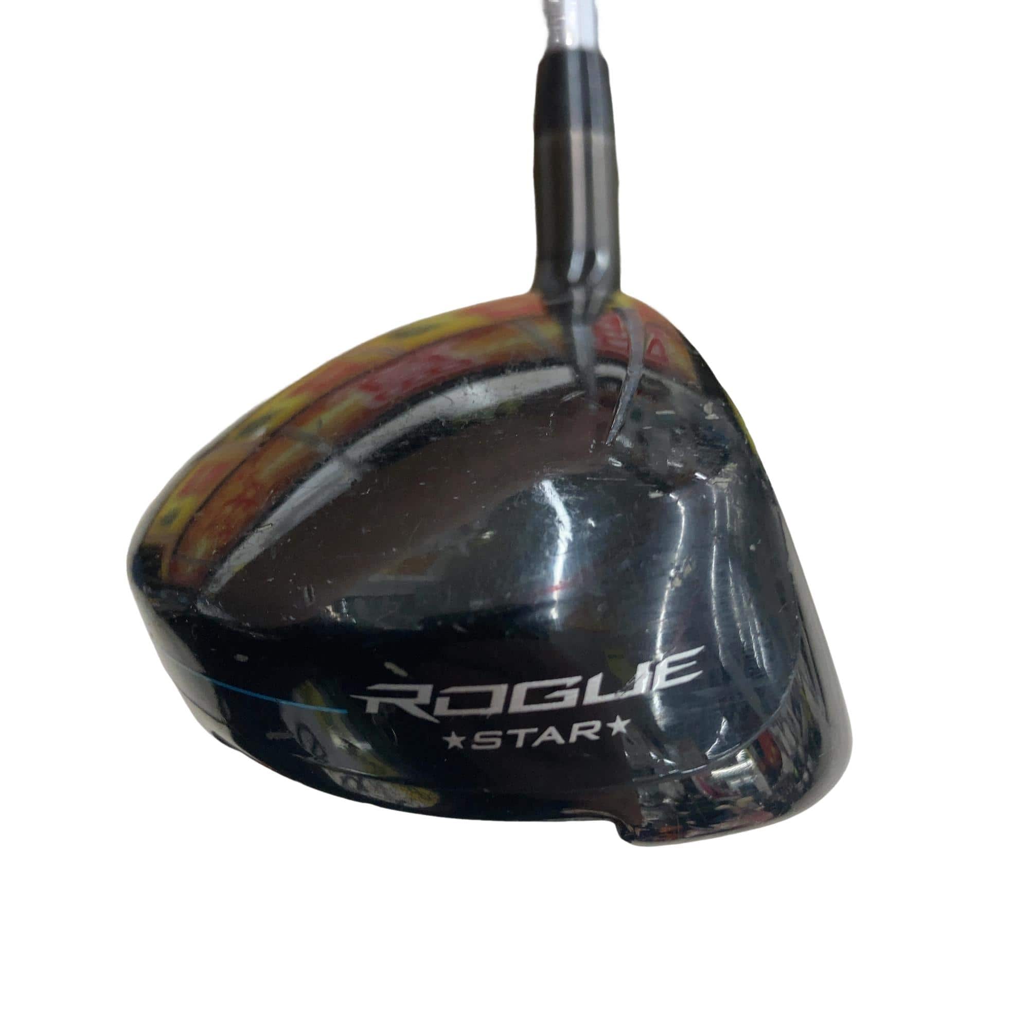 �q�n�f�t�d�@�r�s�`�q�@�t�T