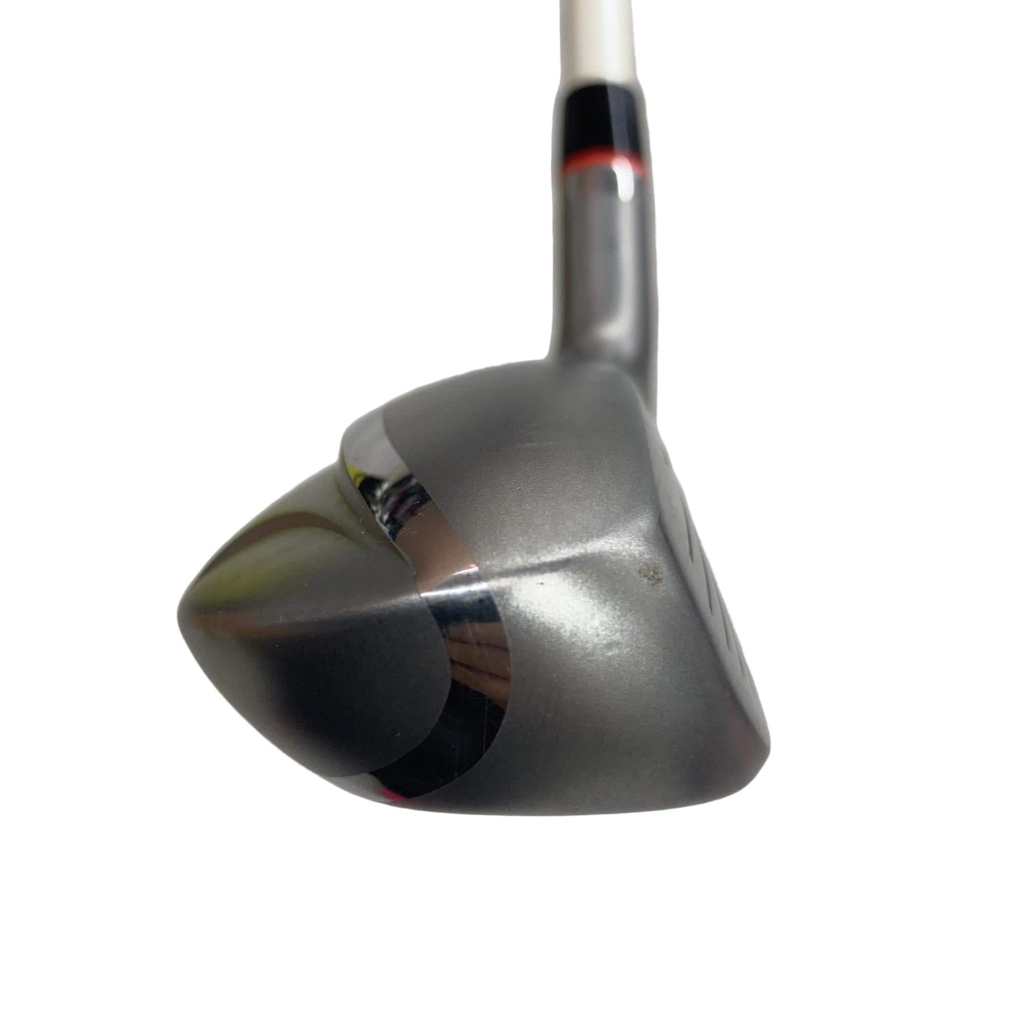 �`�j�h�q�`�@�t�h�|�R�|�Q�P