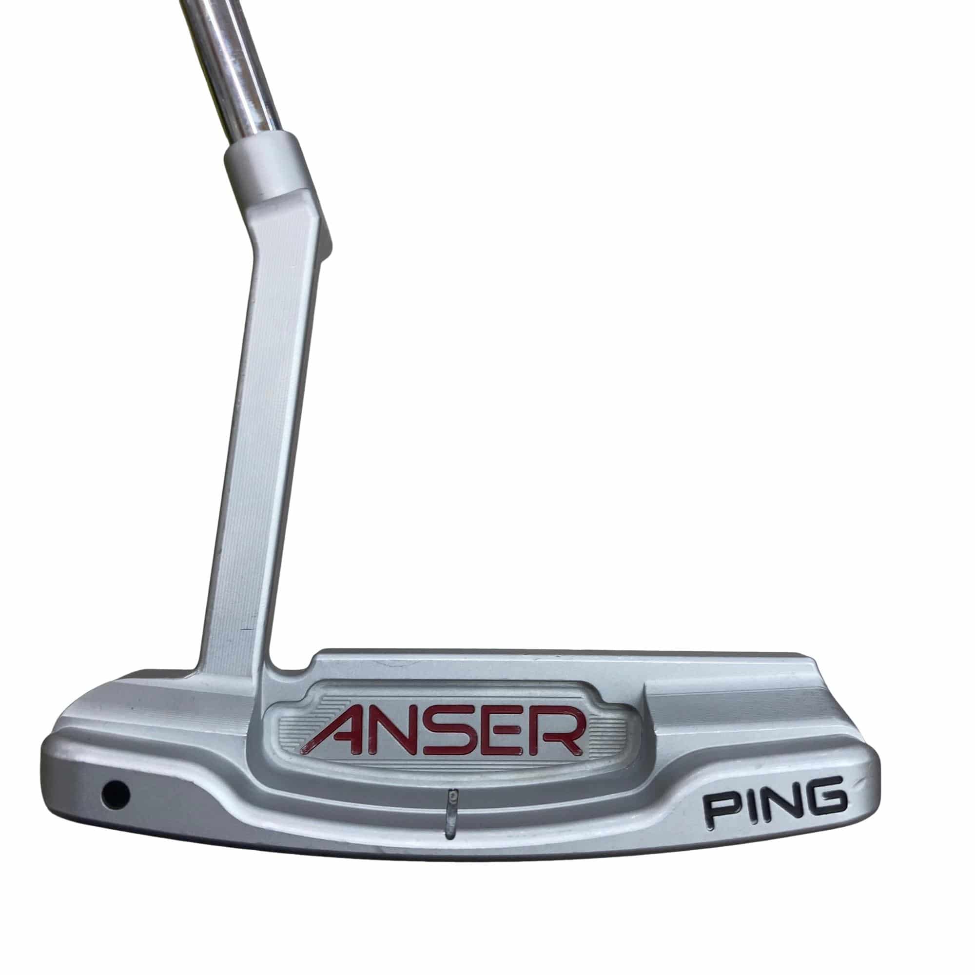 �`�m�r�d�q�@�T�i�Q�O�P�P�j�@�R�P�D�O�C���`