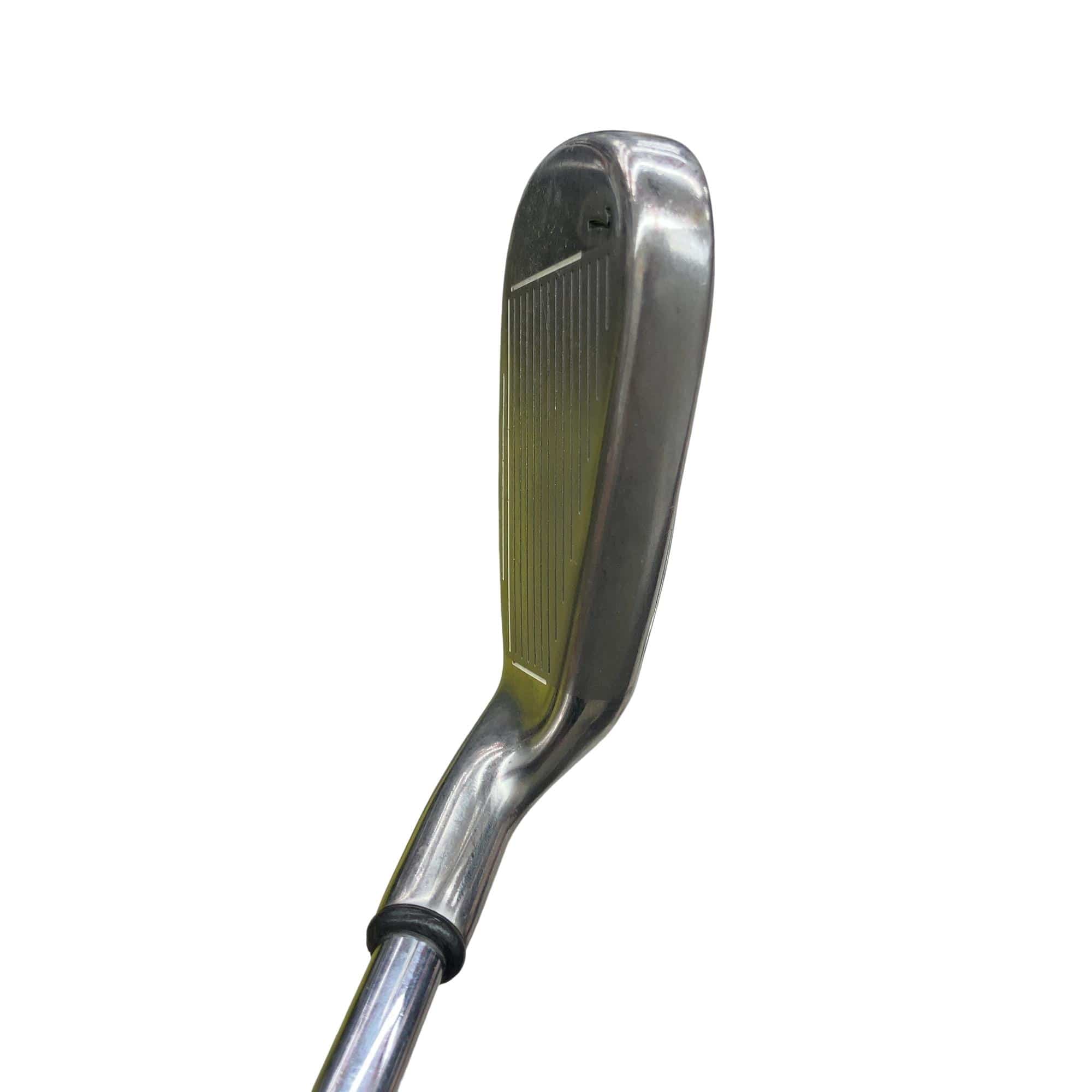 �a�h�f�@�a�d�q�s�g�`�@�h�q�n�m�r�i�Q�O�O�Q�j�@�P�O�r�@�t�r�`�i���{���F�X�{�Z�b�g�j