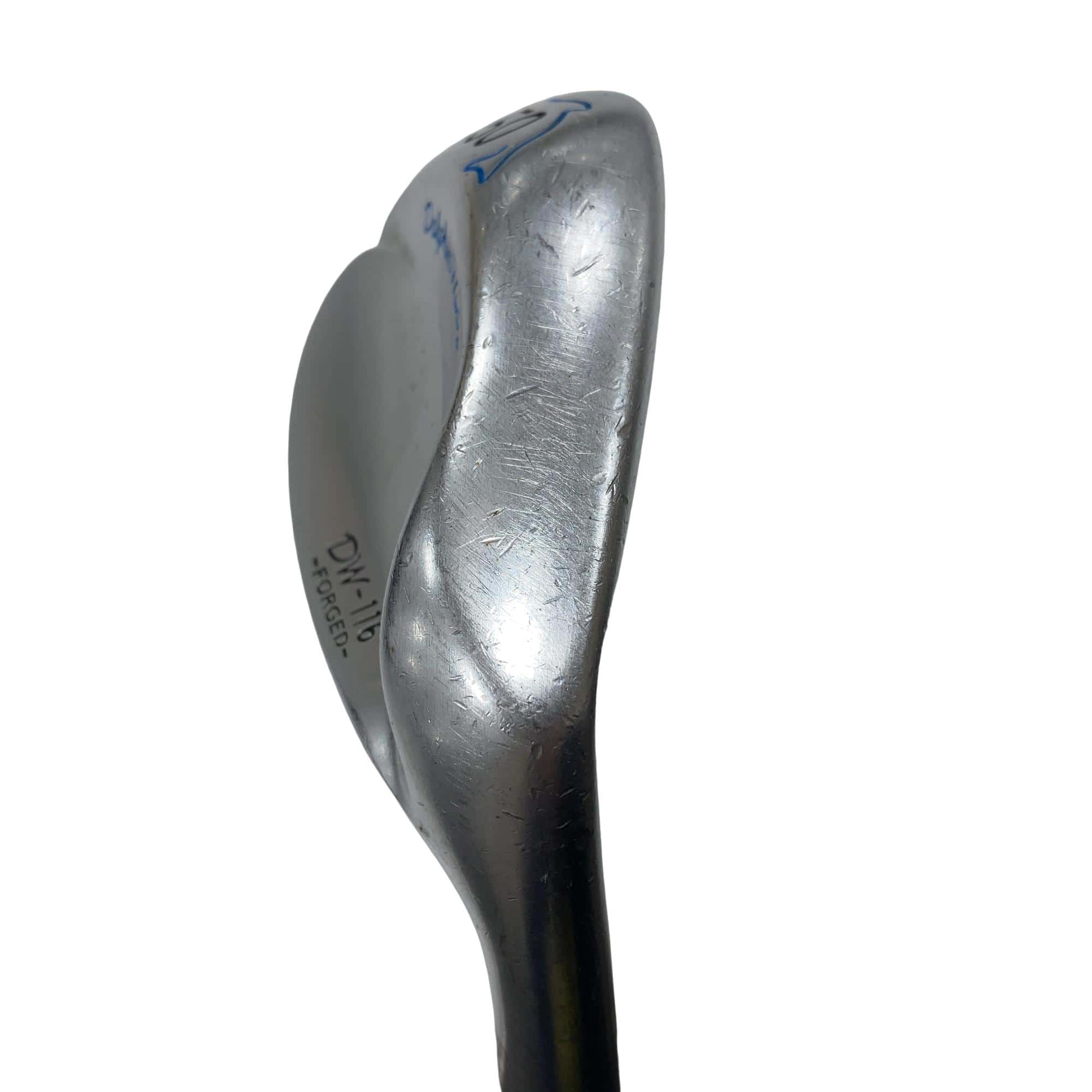 �c�������������@�v���������@�c�v�|�P�P�U�@�e�n�q�f�d�c�@�T�O°