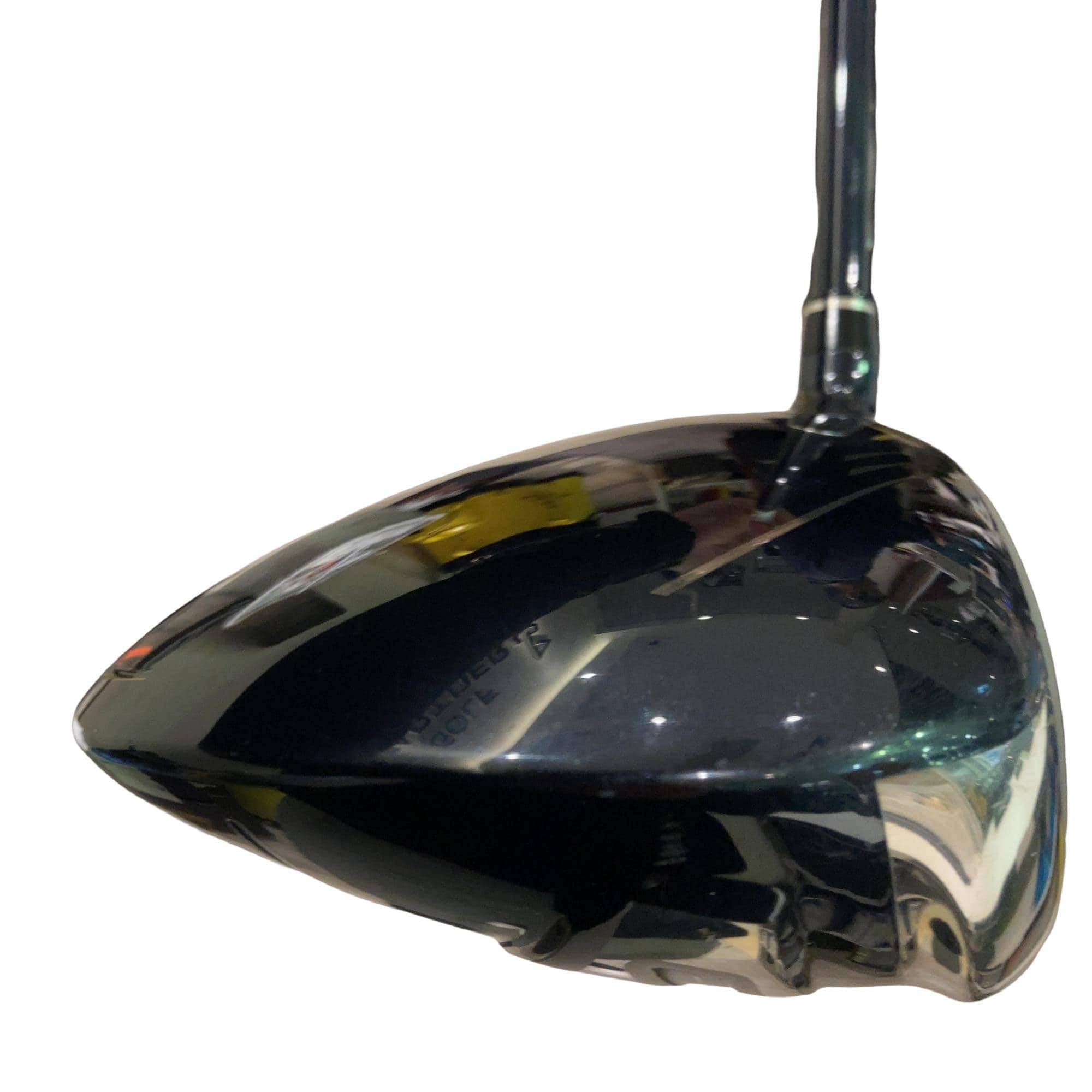 �w�w�h�n�i�Q�O�Q�Q�j�@�P�O�D�T°