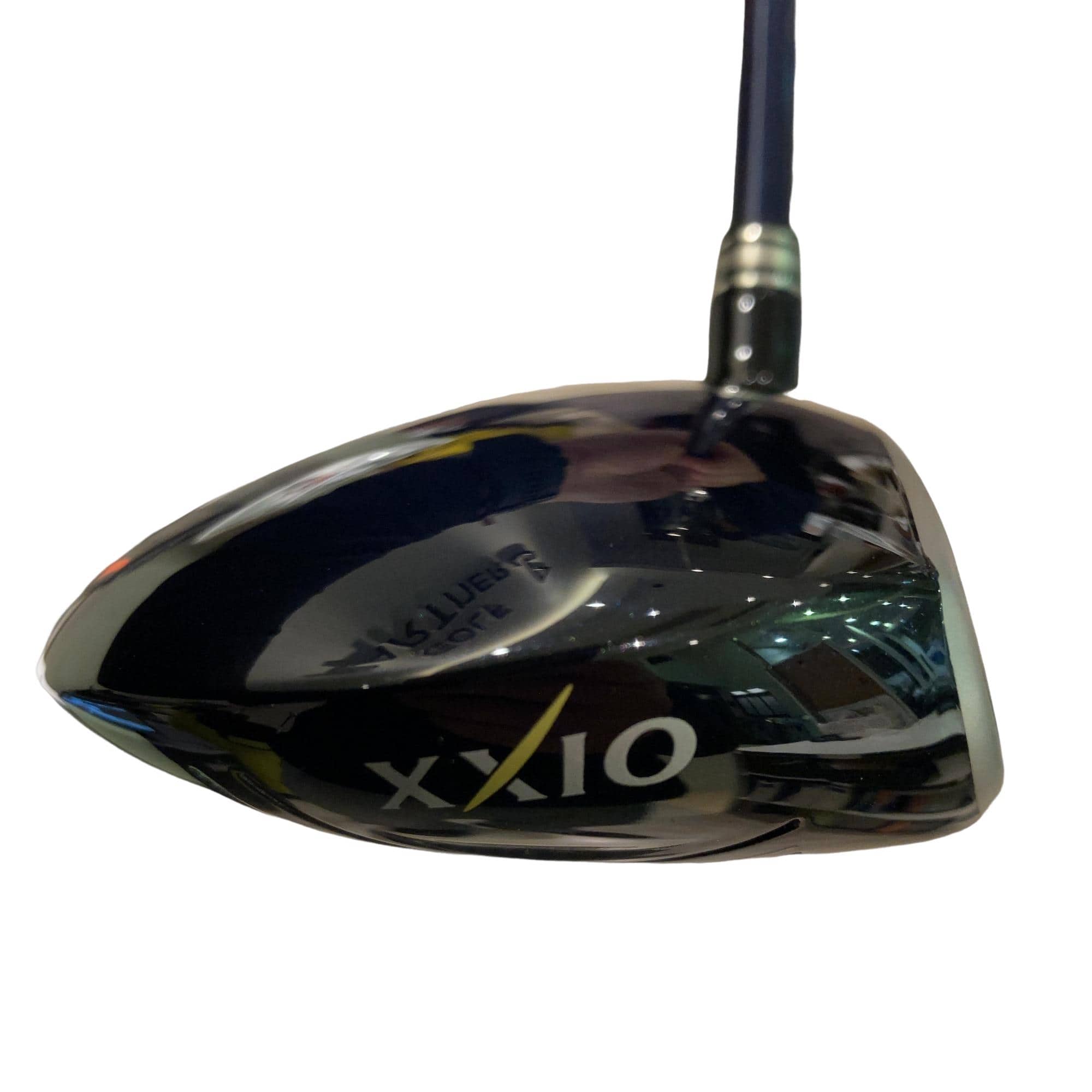 �w�w�h�n�i�Q�O�P�W�j�@�V�v