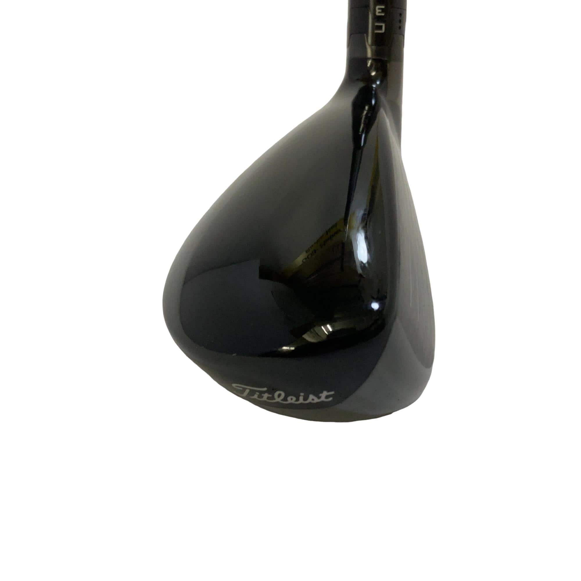 �f�s�R�@�P�X°