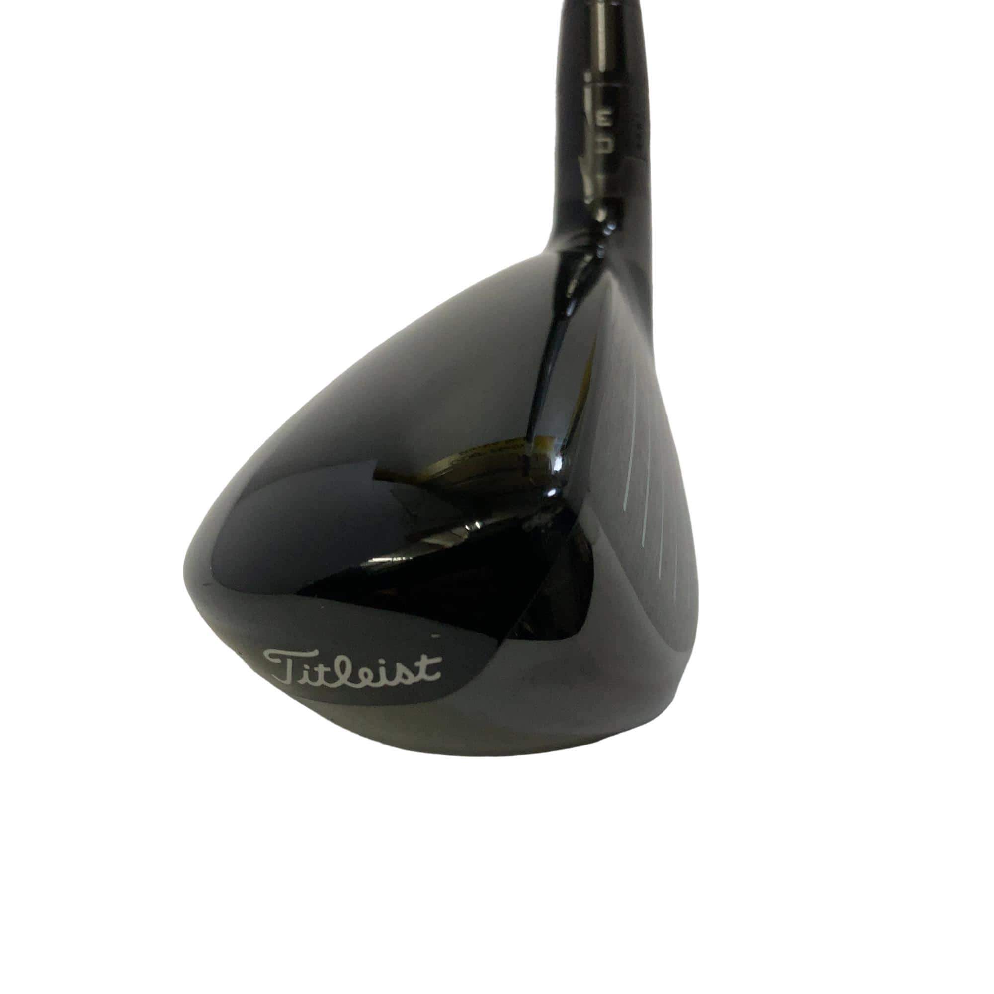 �f�s�R�@�Q�P°