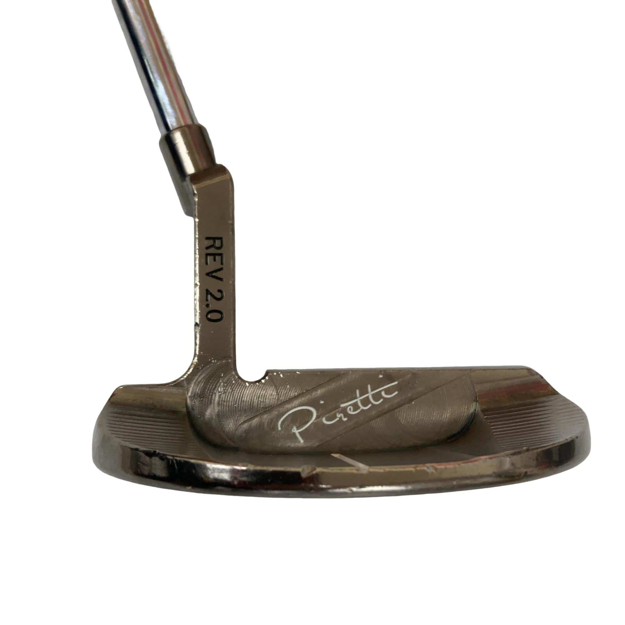 �o�������������@�a�������@�q�d�u�@�Q�D�O�@�R�S�C���`