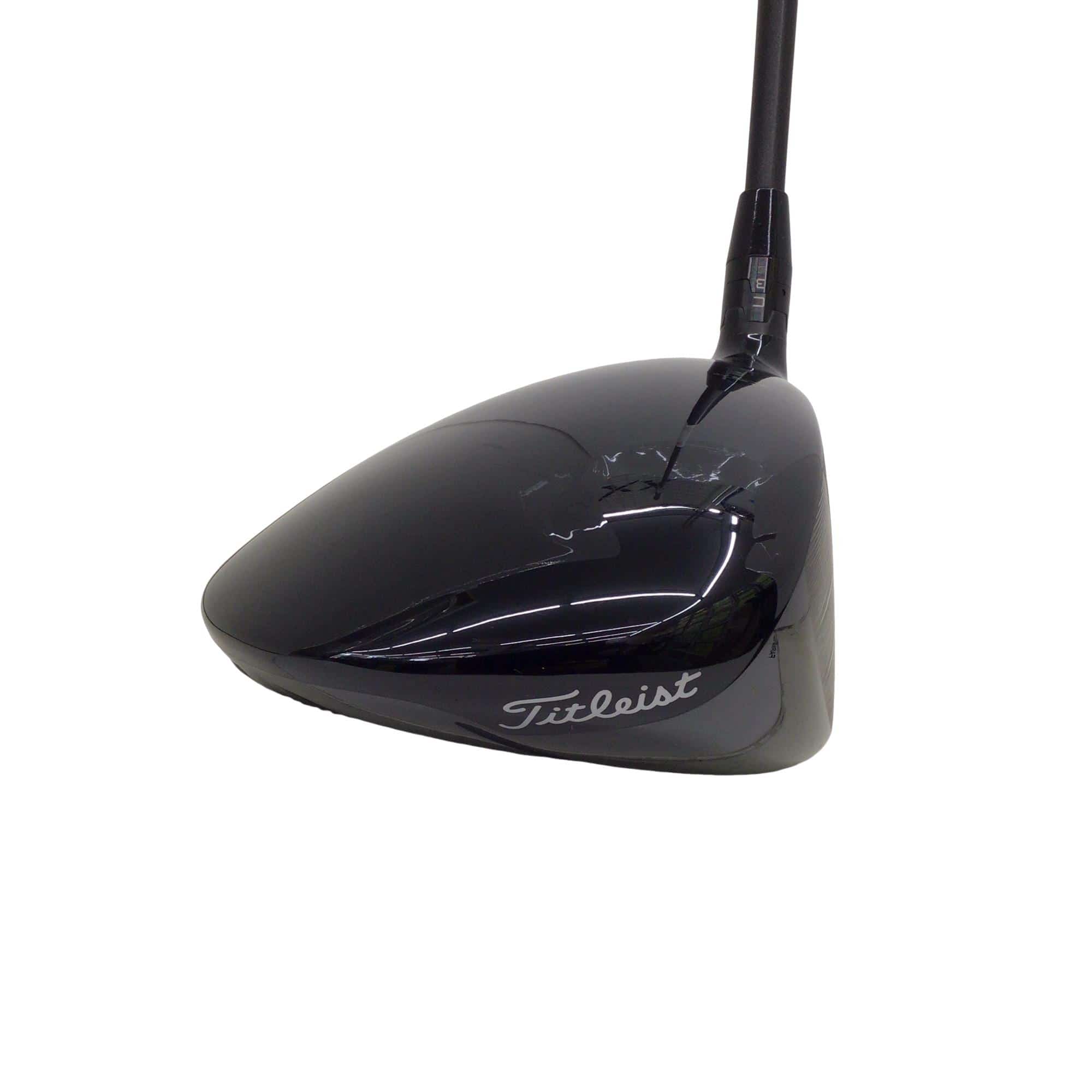 �s�r�q�R�@�@�X°