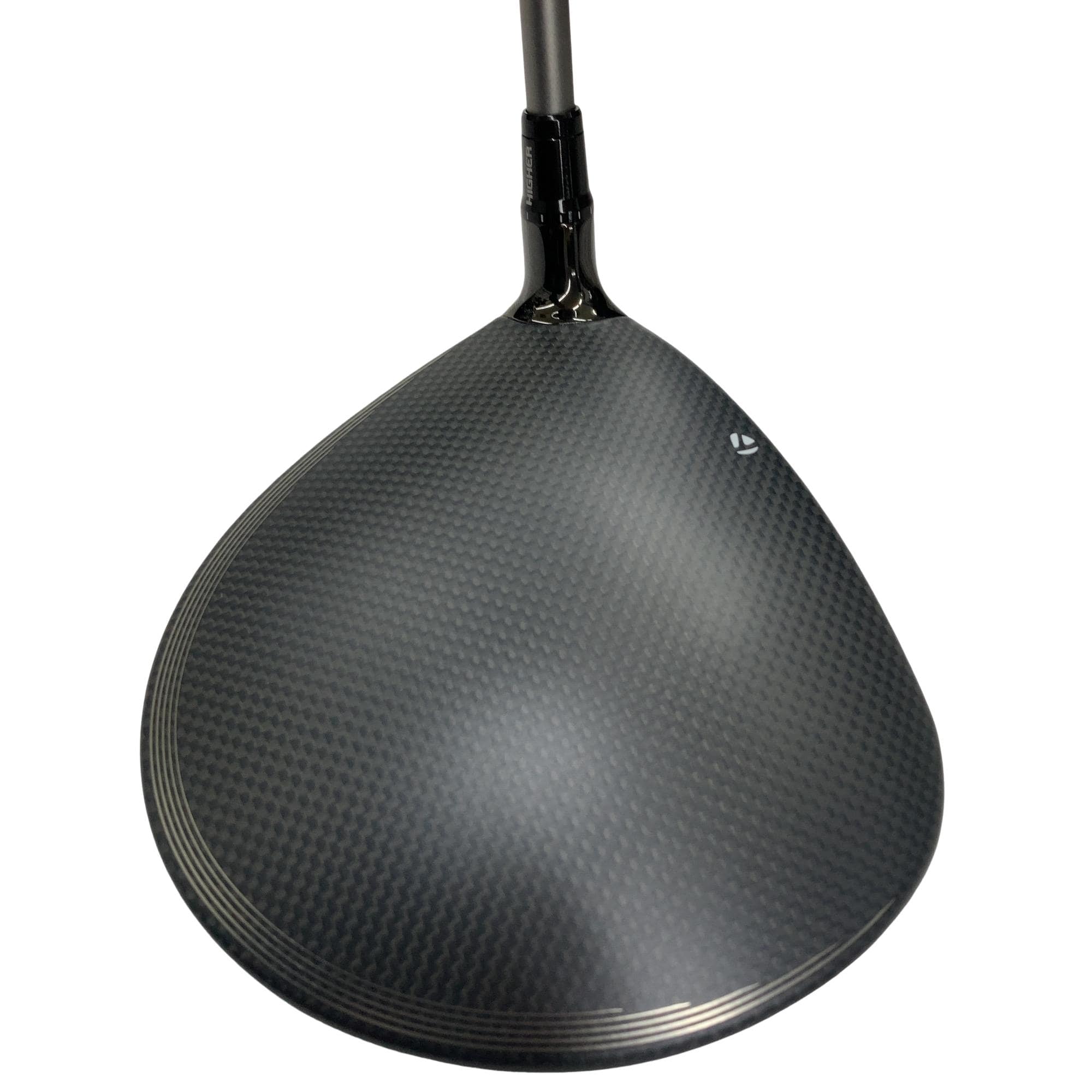 �p���R�T�@�l�`�w�@�k�h�s�d�@�P�O�D�T°