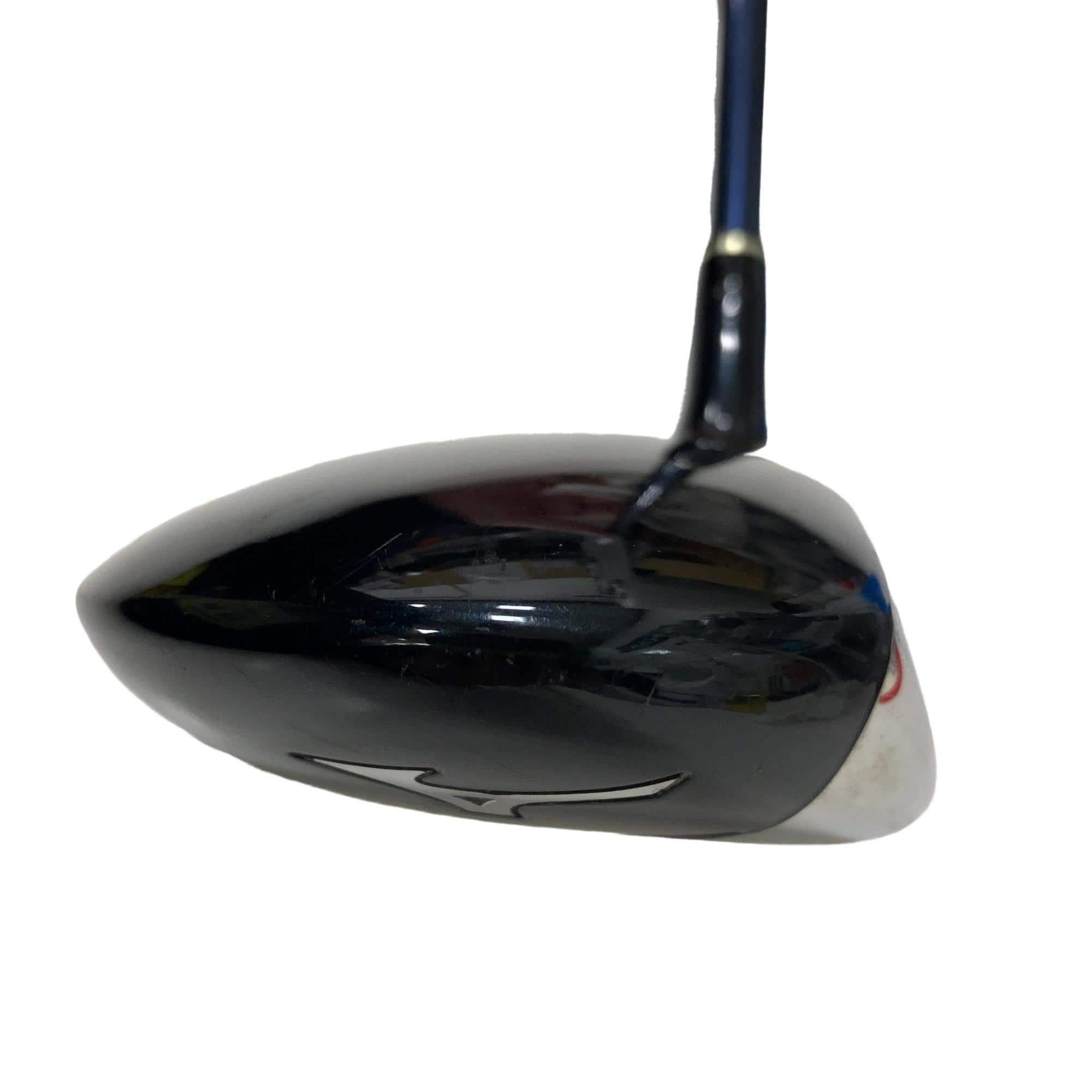 �i�o�w�@�t�F�A�E�F�C�E�b�h�i�Q�O�O�V�j�@�V�v