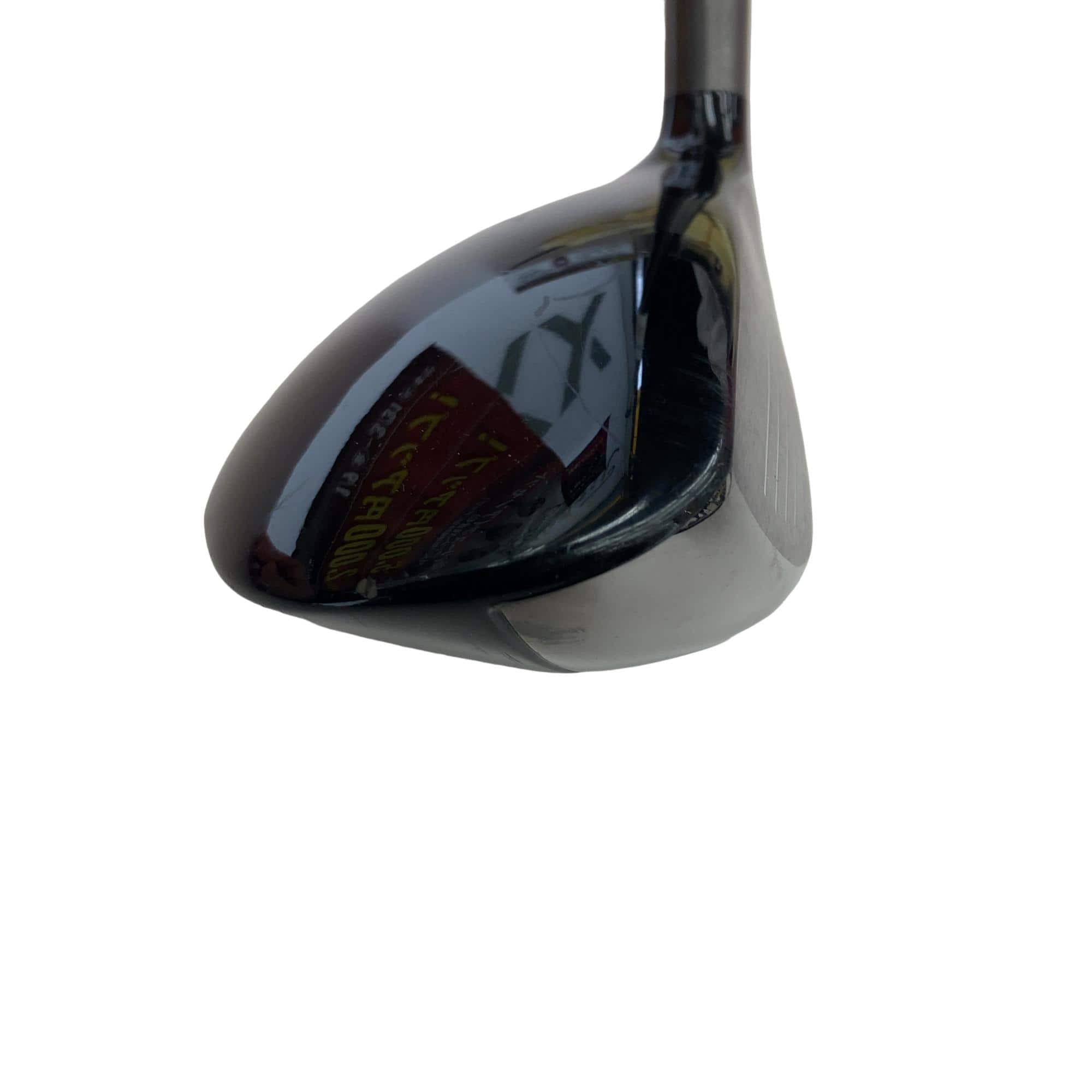 �`�o�d�w�@�t�v�i�Q�O�Q�S�j�@�P�X°