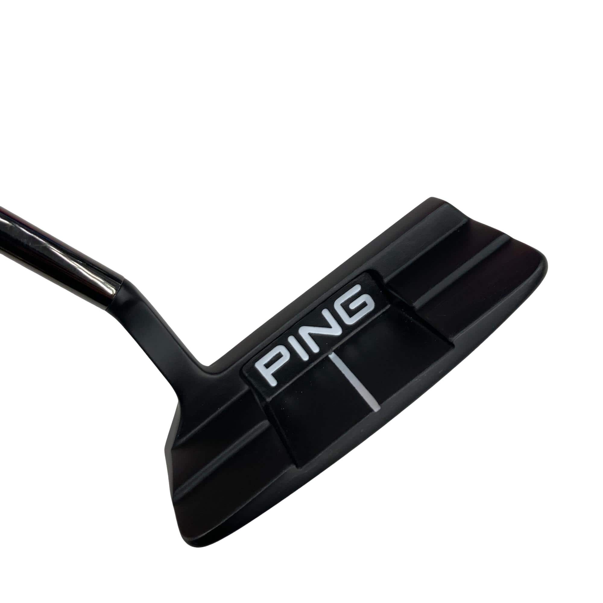 �o�h�m�f�@�j�t�r�g�h�m�@�S�i�Q�O�Q�P�j�@�R�S�C���`�i�o�o�T�W�j