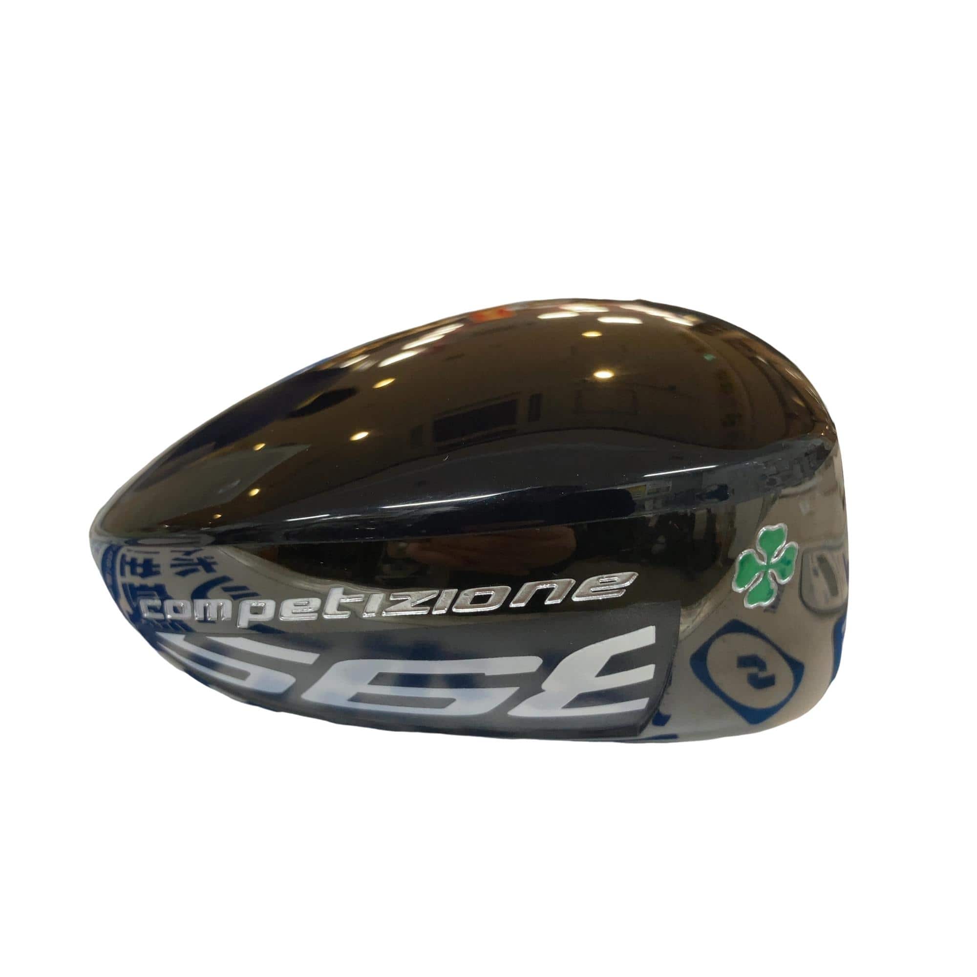 �b�n�l�o�d�s�h�y�h�n�m�d�@�T�U�W�i�Q�O�Q�R�j�@�c�d�d�o�@�P�v