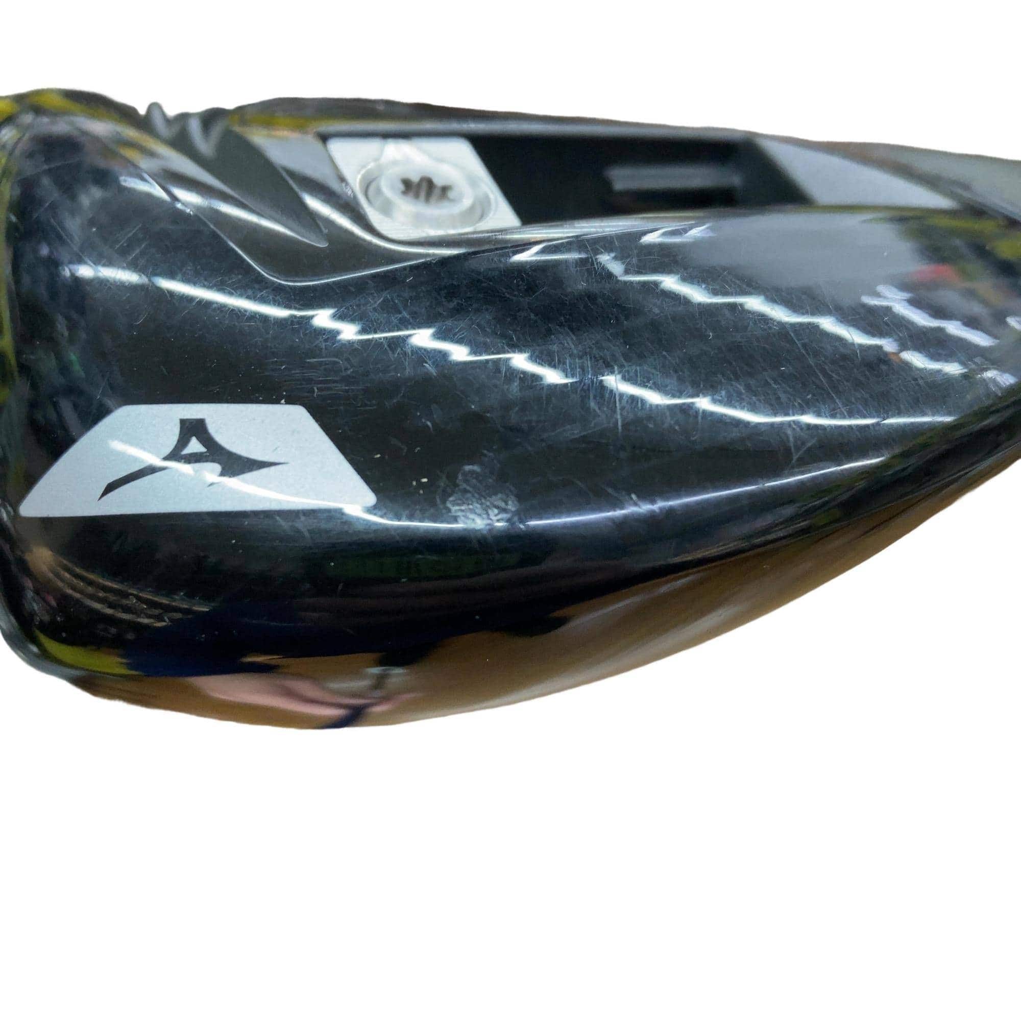 �l�����������@�r�s�|�f�@�Q�Q�O�@�X°