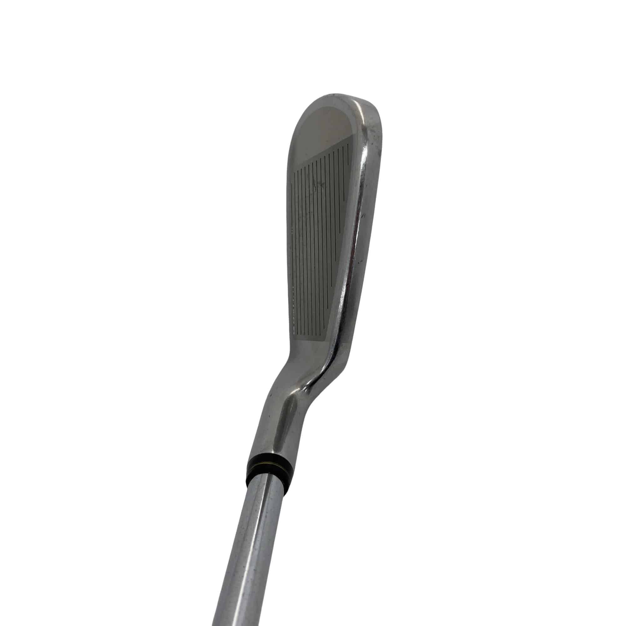 �w�w�h�n�i�Q�O�O�S�j�@�@�W�r�i���{���F�W�{�Z�b�g�j