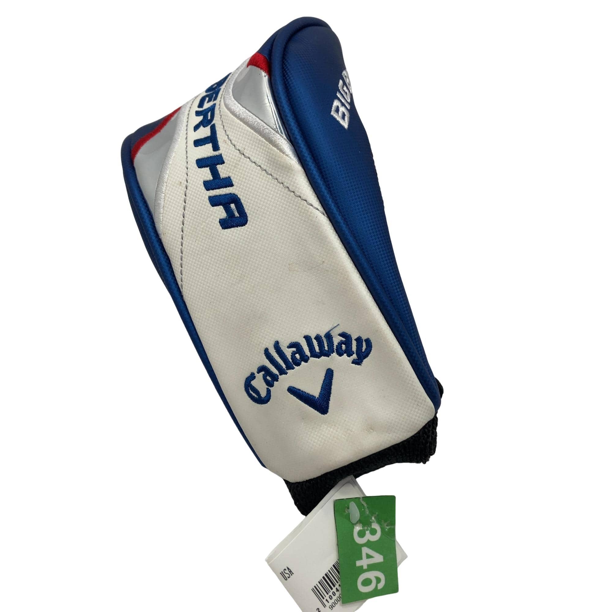 �a�h�f�@�a�d�q�s�g�`�@�a�Q�P�@�t�T�@���t�e�B�@�t�r�`