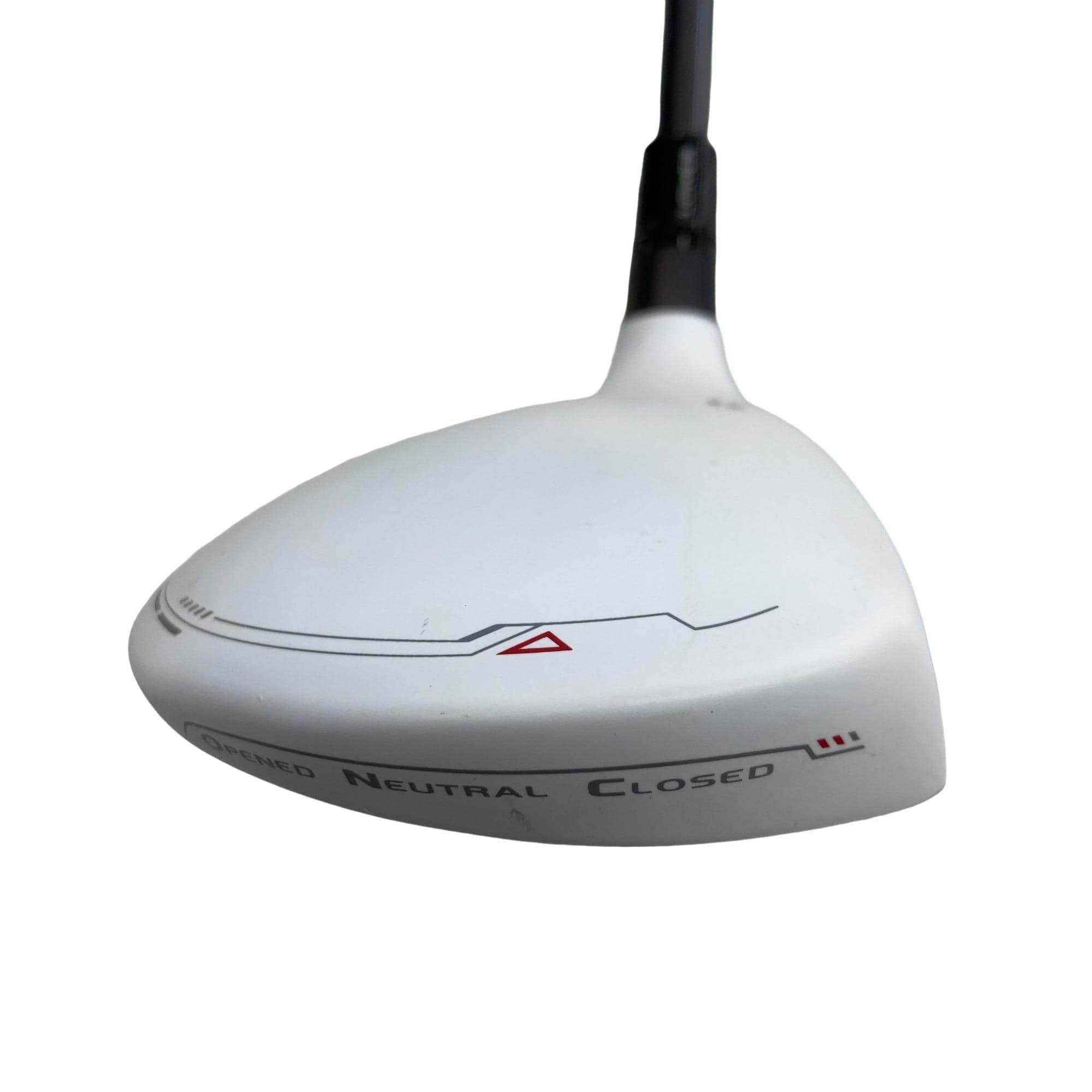 �q�P�P�@�V�v