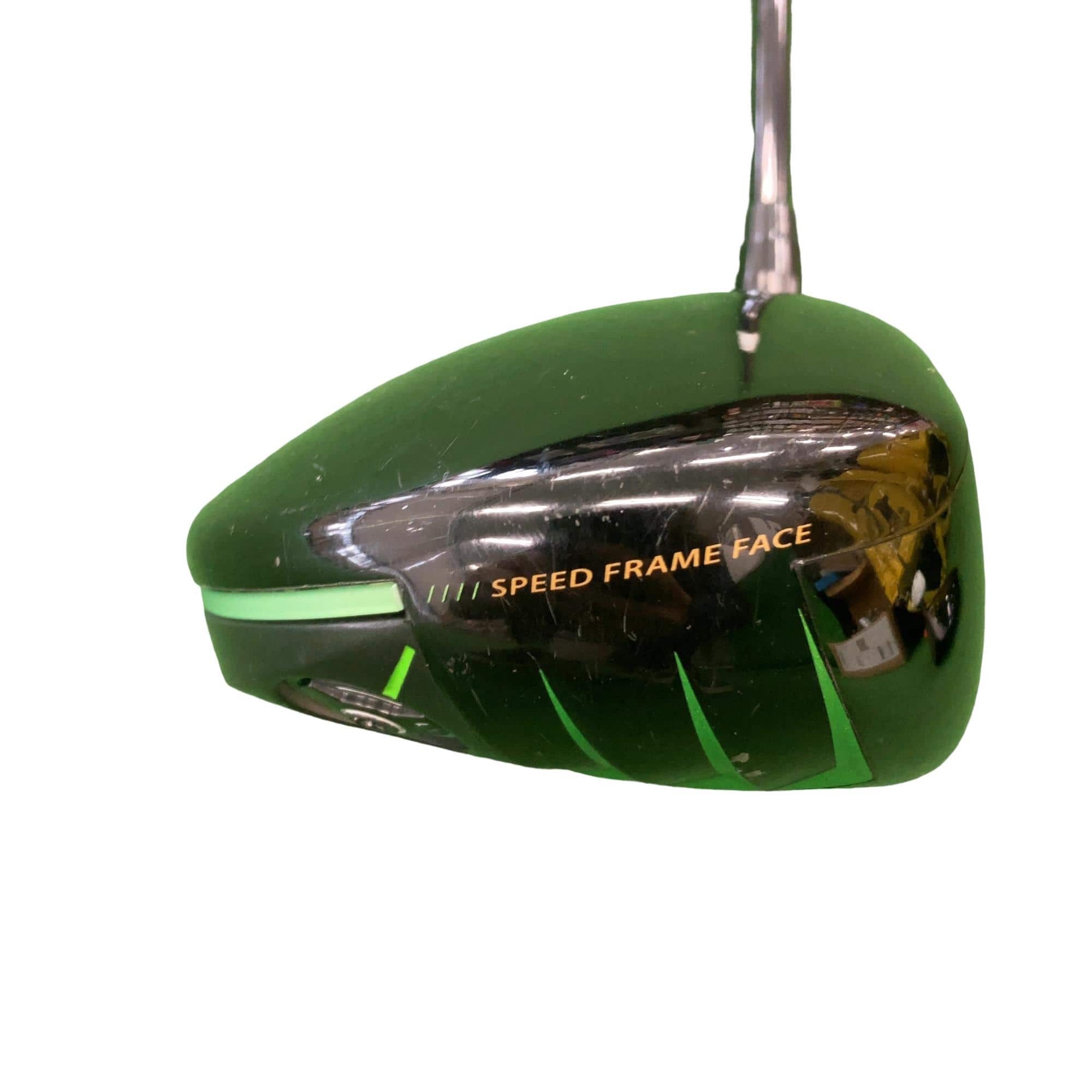 �q�`�y�q�@�e�h�s�@�w�s�q�d�l�d�@�P�O�D�T°