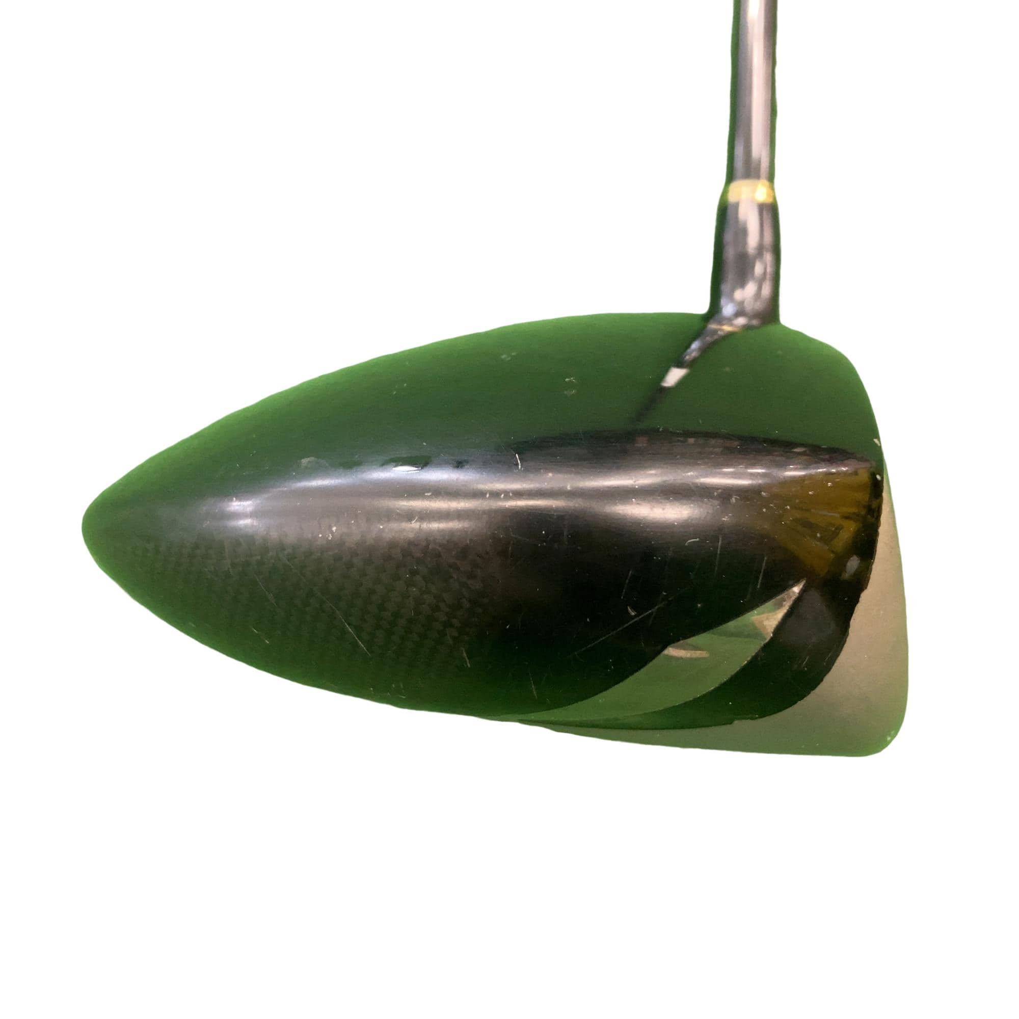 �s�n�t�q�r�s�`�f�d�@�u���p�@�o�q�d�l�h�t�l�@�r�o�d�b�@�P�O�D�T°