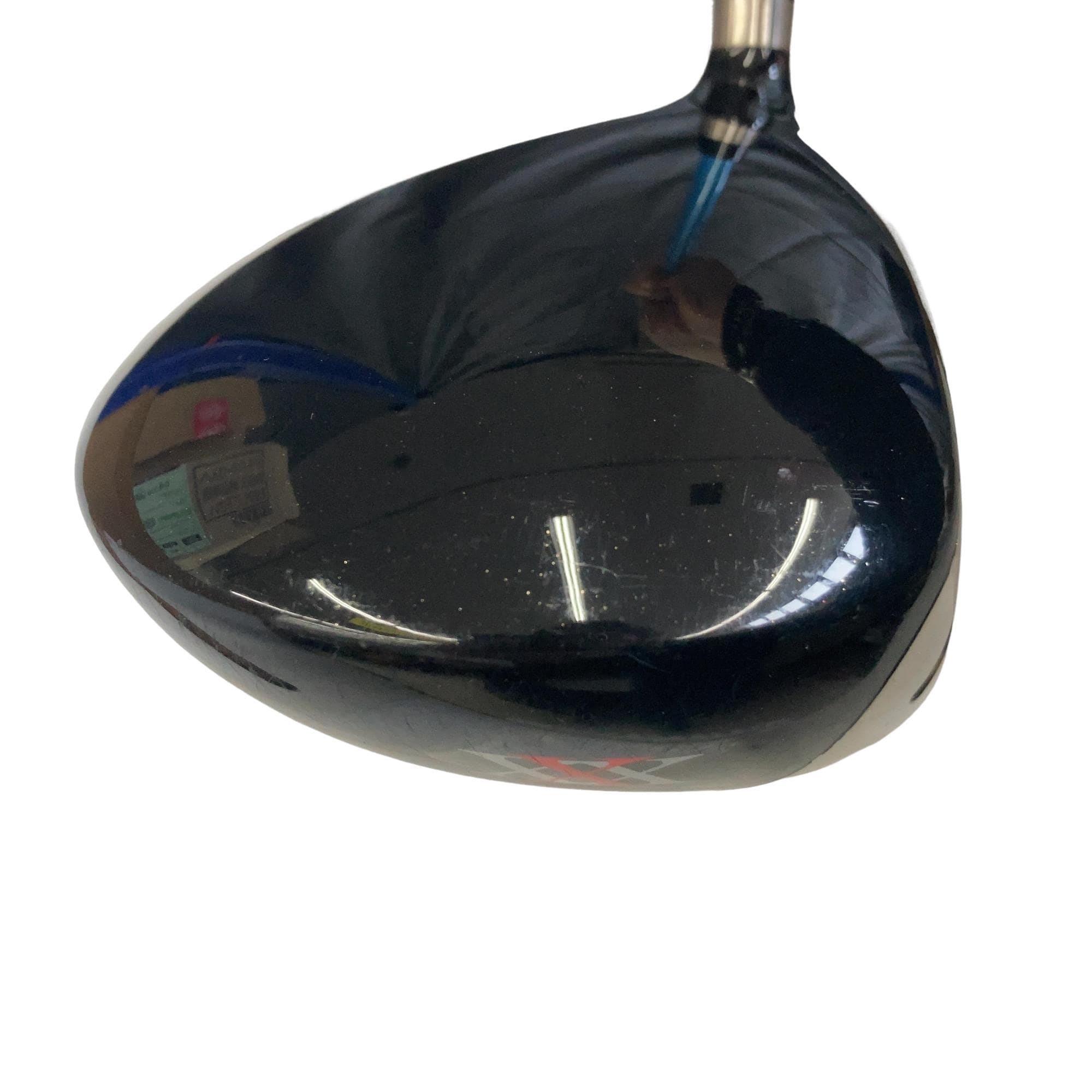 �s�q�o�w�@�c�|�O�P�R�@�P�v