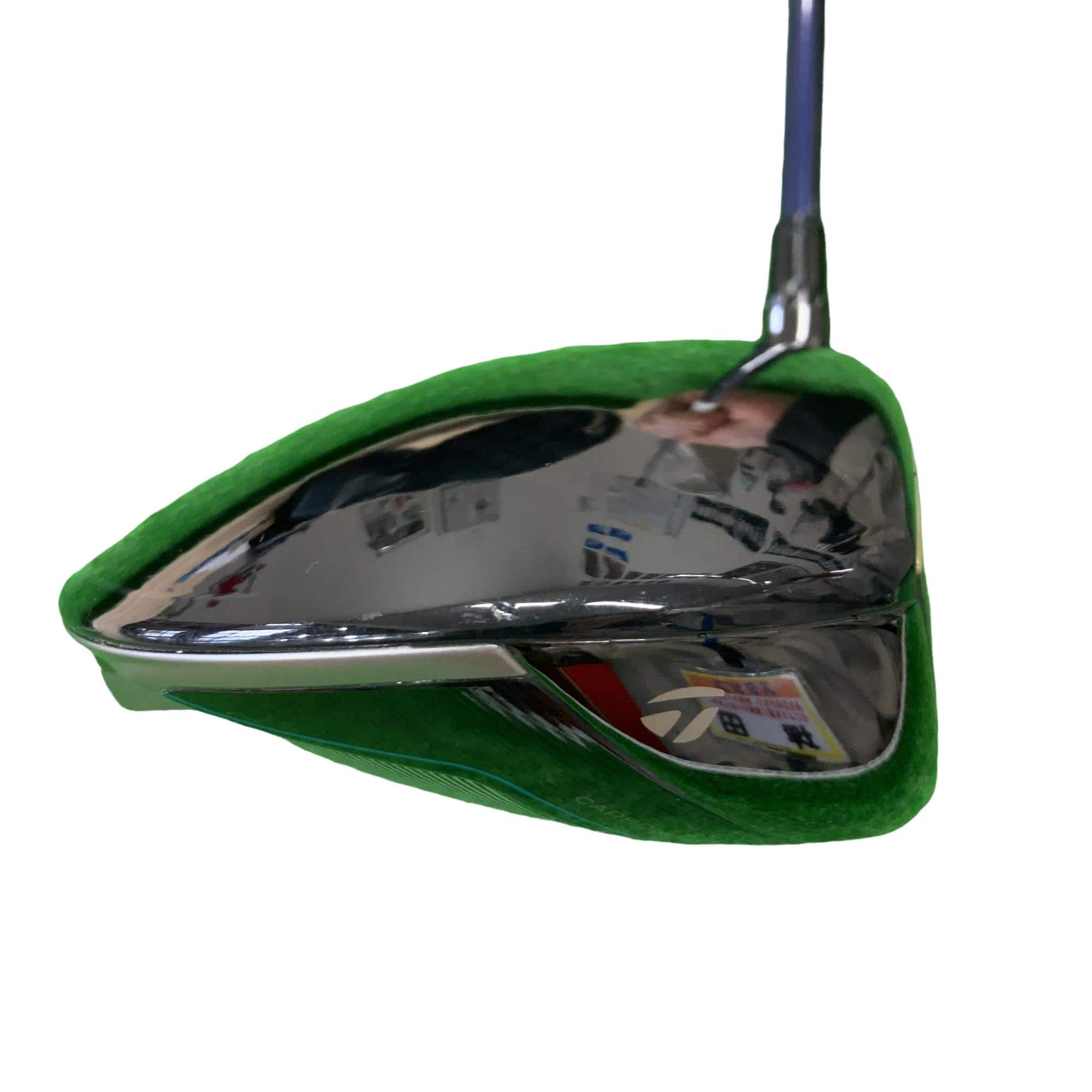 �p���P�O�@�@�X°