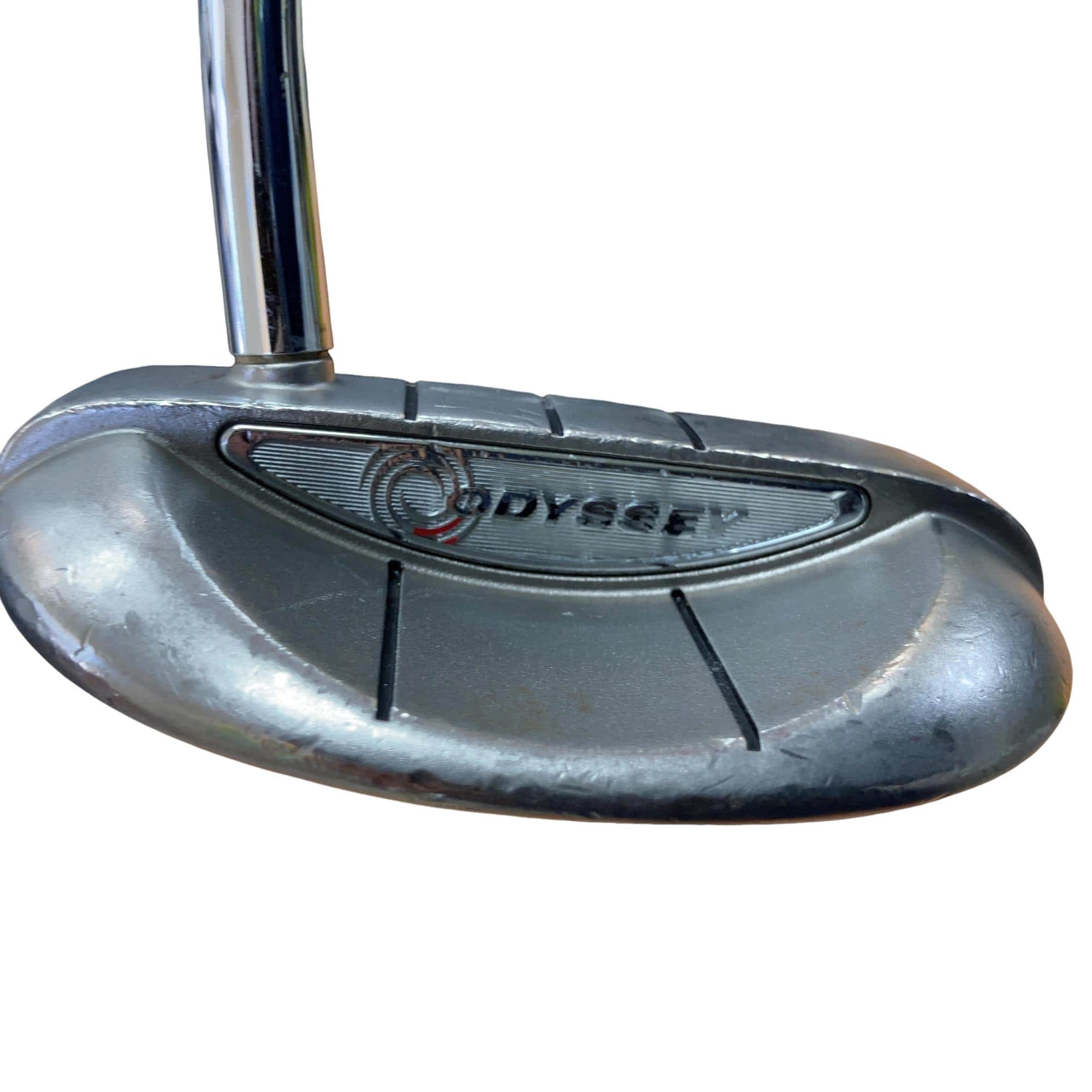 �v�g�h�s�d�@�g�n�s�@�w�f�@�q�n�r�r�h�d�@�R�S�C���`