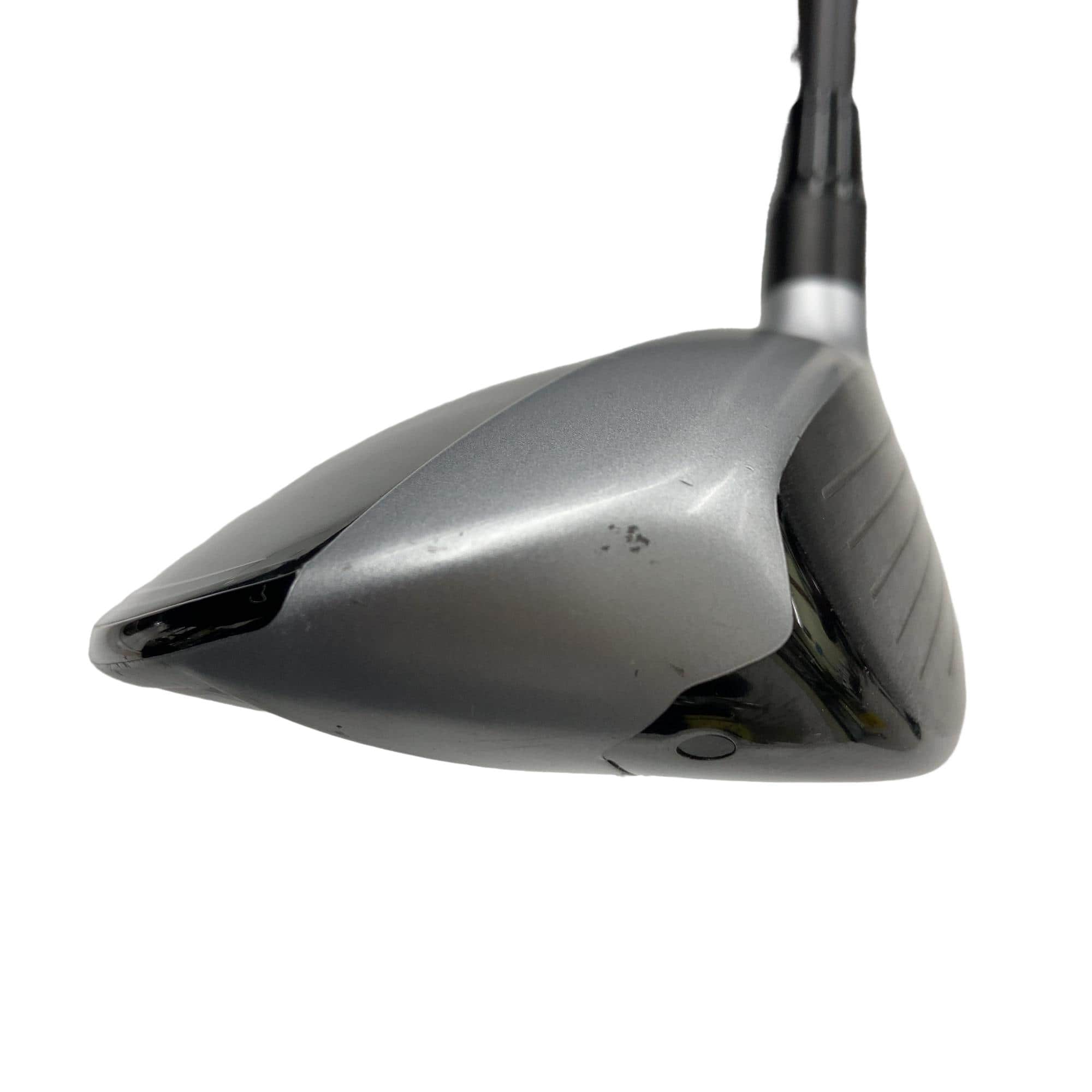 �l�R�@�T�v