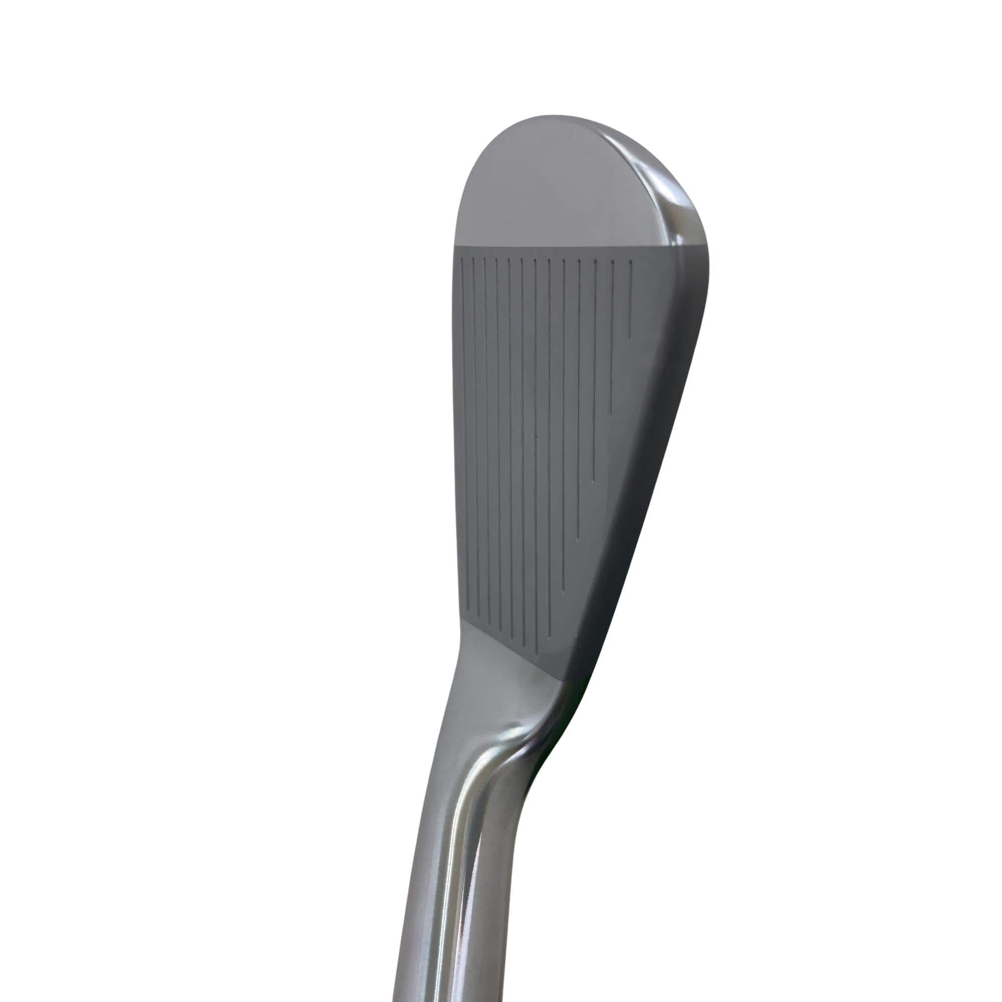 �l�w�@�e�n�q�f�d�c�@�o�q�n�@�U�r�i���{���F�U�{�Z�b�g�j