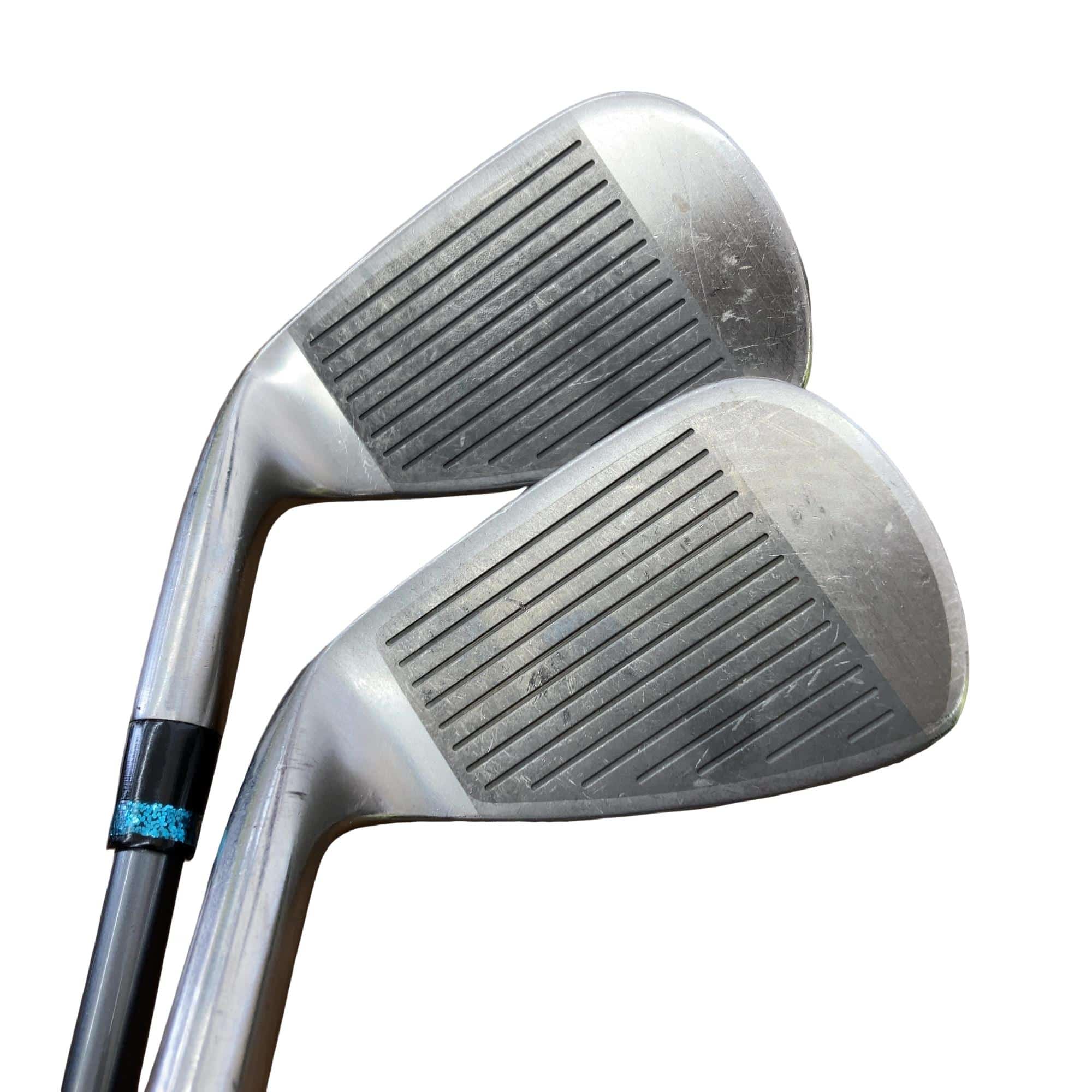 �q�������q���@�q�����@�s�x�o�d�@�q�i�Q�O�P�V�j�@�U�r�i���{���F�T�{�Z�b�g�j