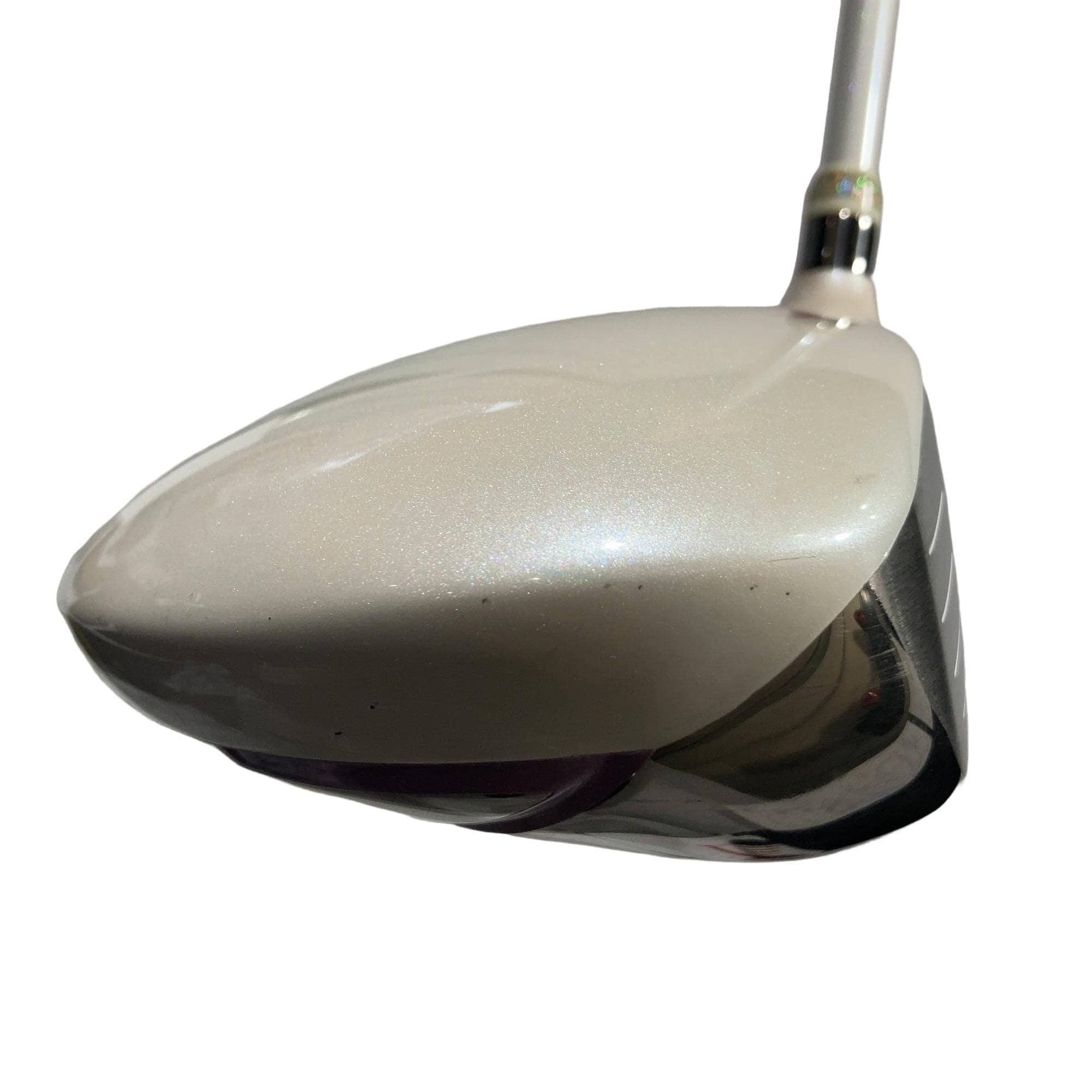 �d�y�n�m�d�@�e���������@�P�R�D�T°