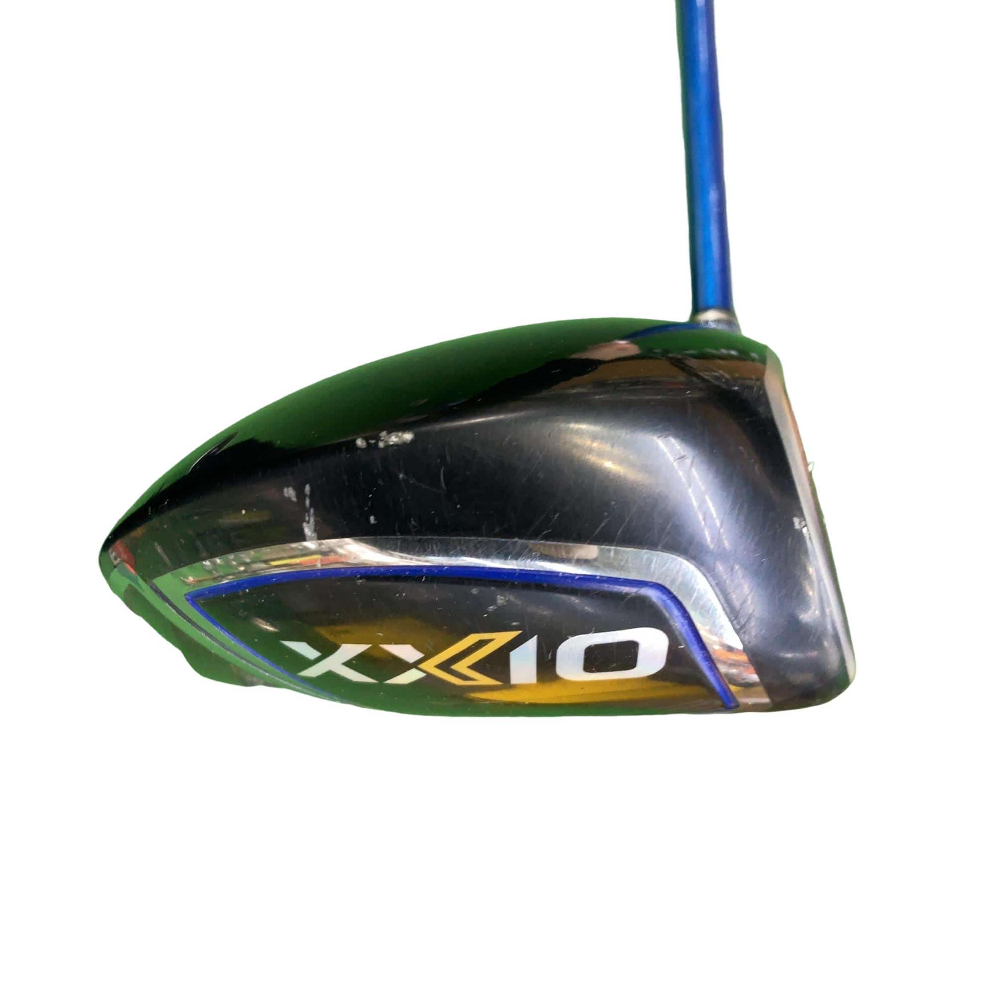 �w�w�h�n�i�Q�O�Q�O�j�@�@�X�D�T°