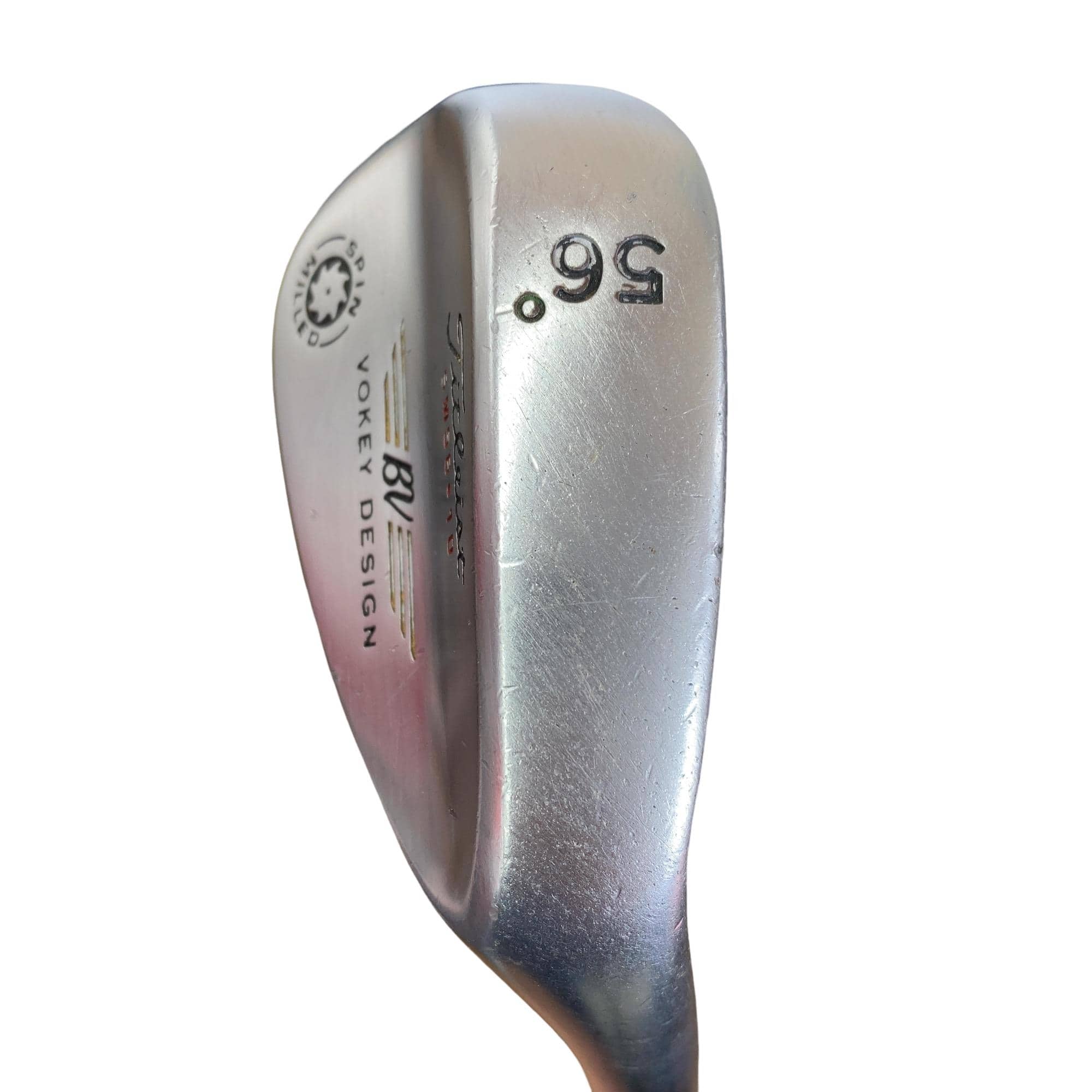 �u�n�j�d�x�@�r�o�h�m�@�l�h�k�k�d�c�@�r�l�T�U�D�P�O