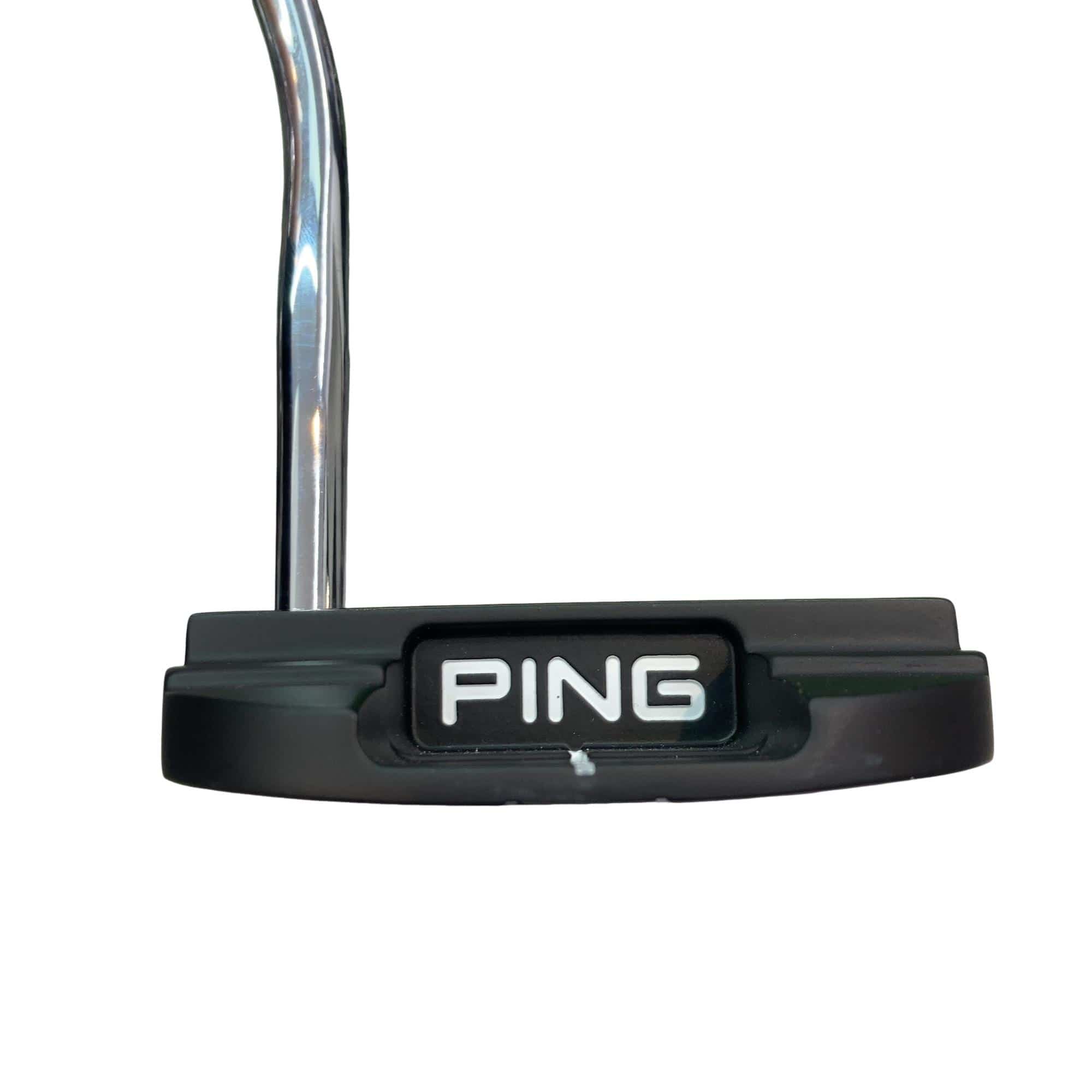 �r�������������������@�c�r�V�Q�i�Q�O�Q�T�j�@�R�R�C���`�i�o�o�T�W�j