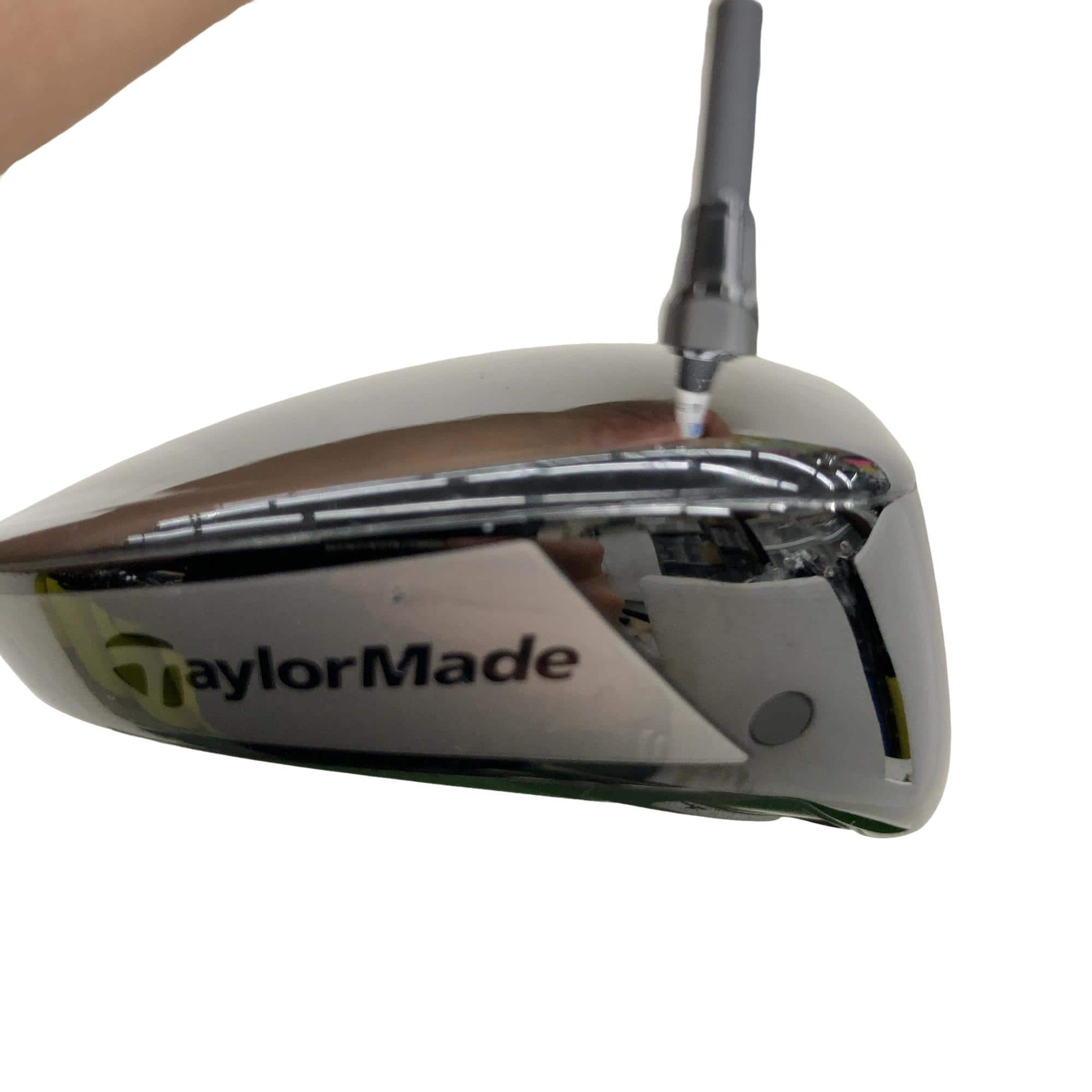 �p���P�O�@�s�n�t�q�@�T�v