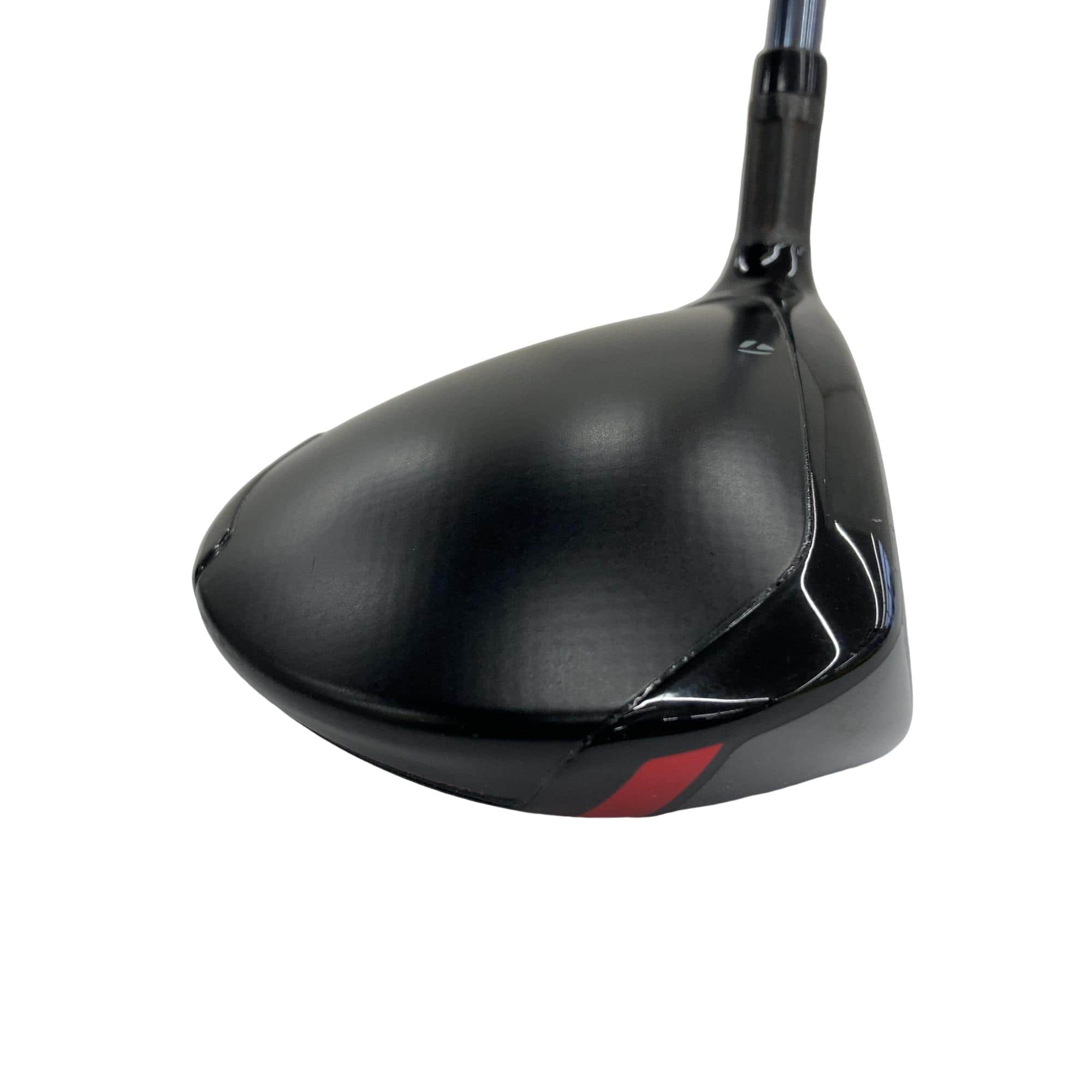 �r�s�d�`�k�s�g�@�R�v