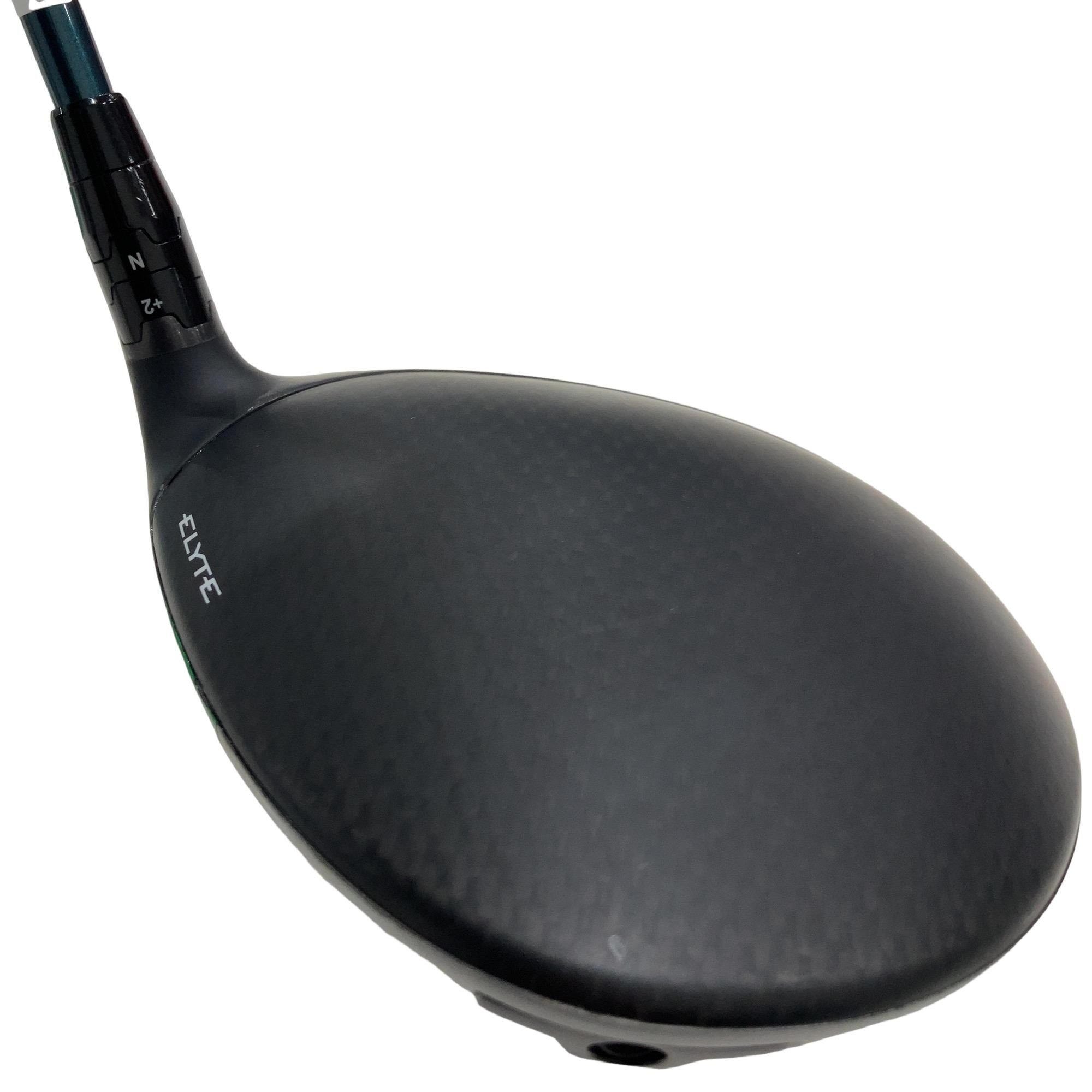 �d�k�x�s�d�@�P�O�D�T°