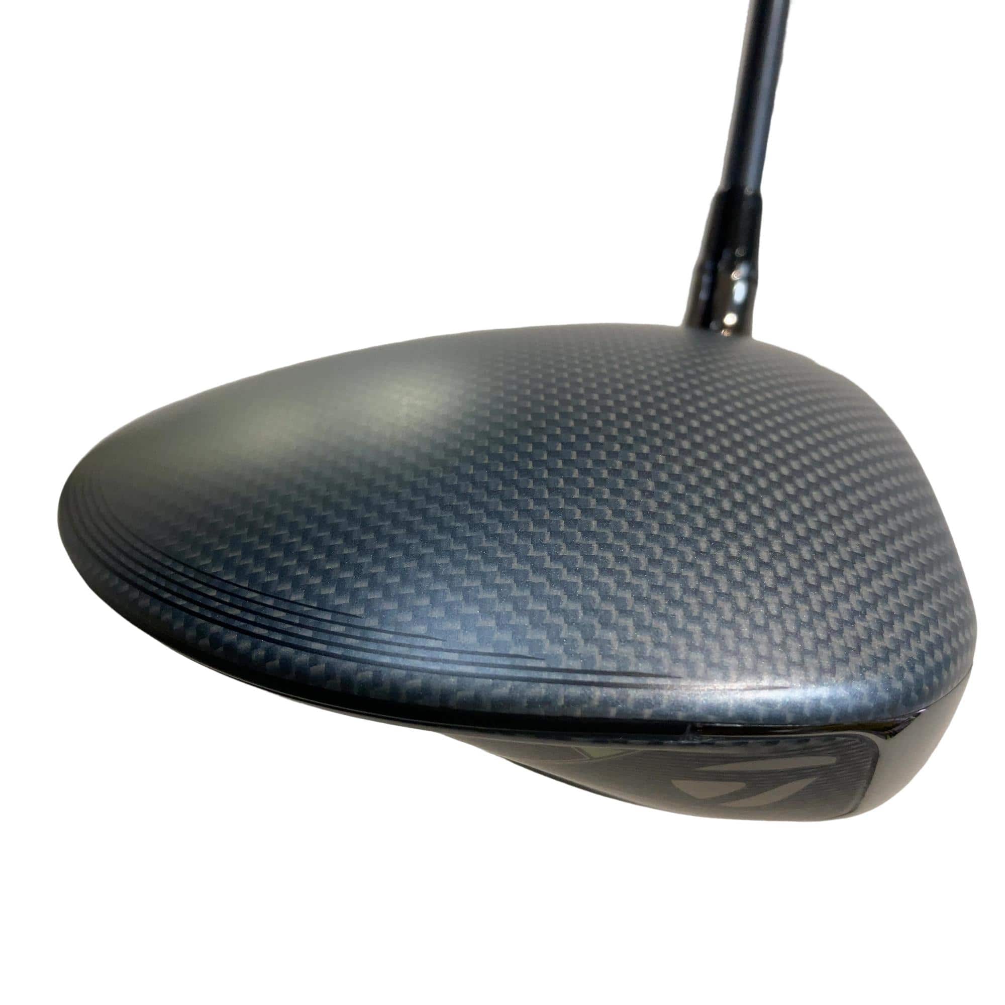 �p���R�T�@�@�X°