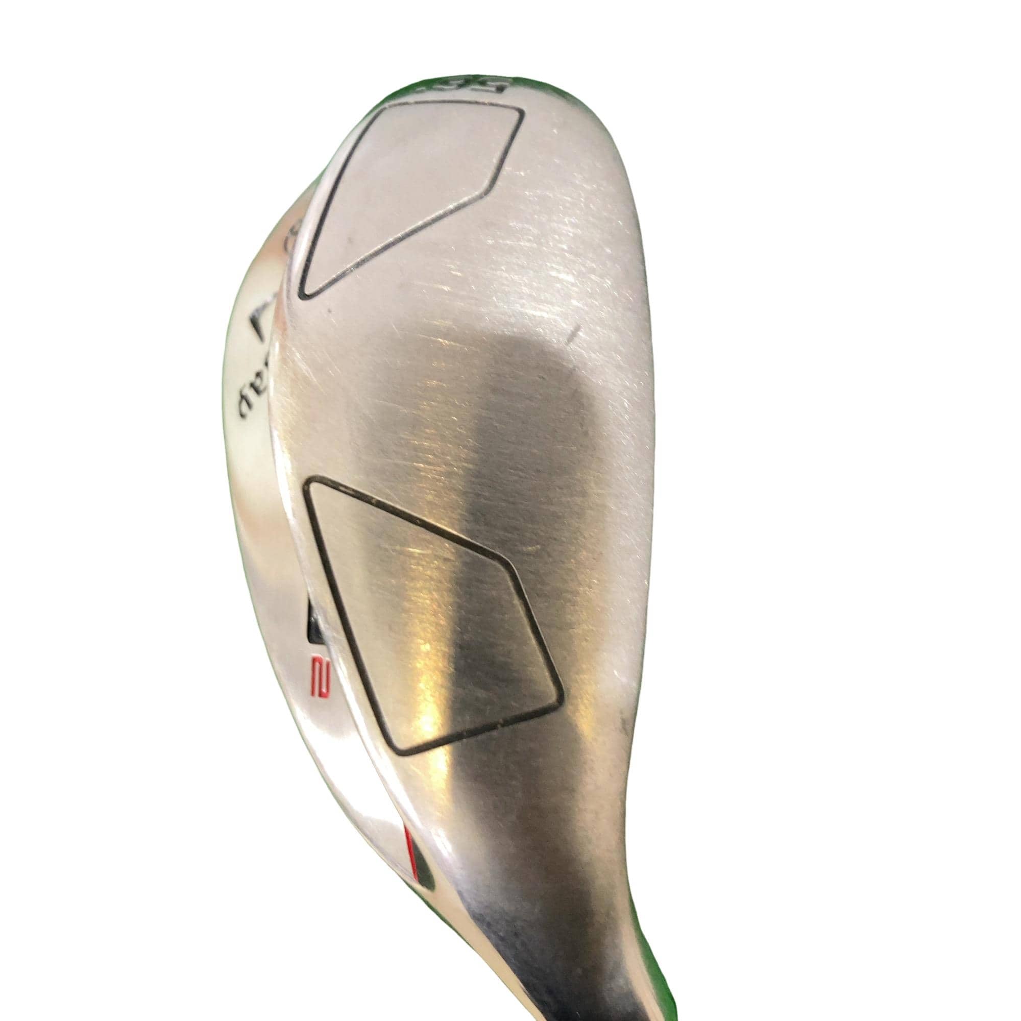 �r�t�q�d�@�n�t�s�@�Q�@�T�U°�@���f�B�[�X