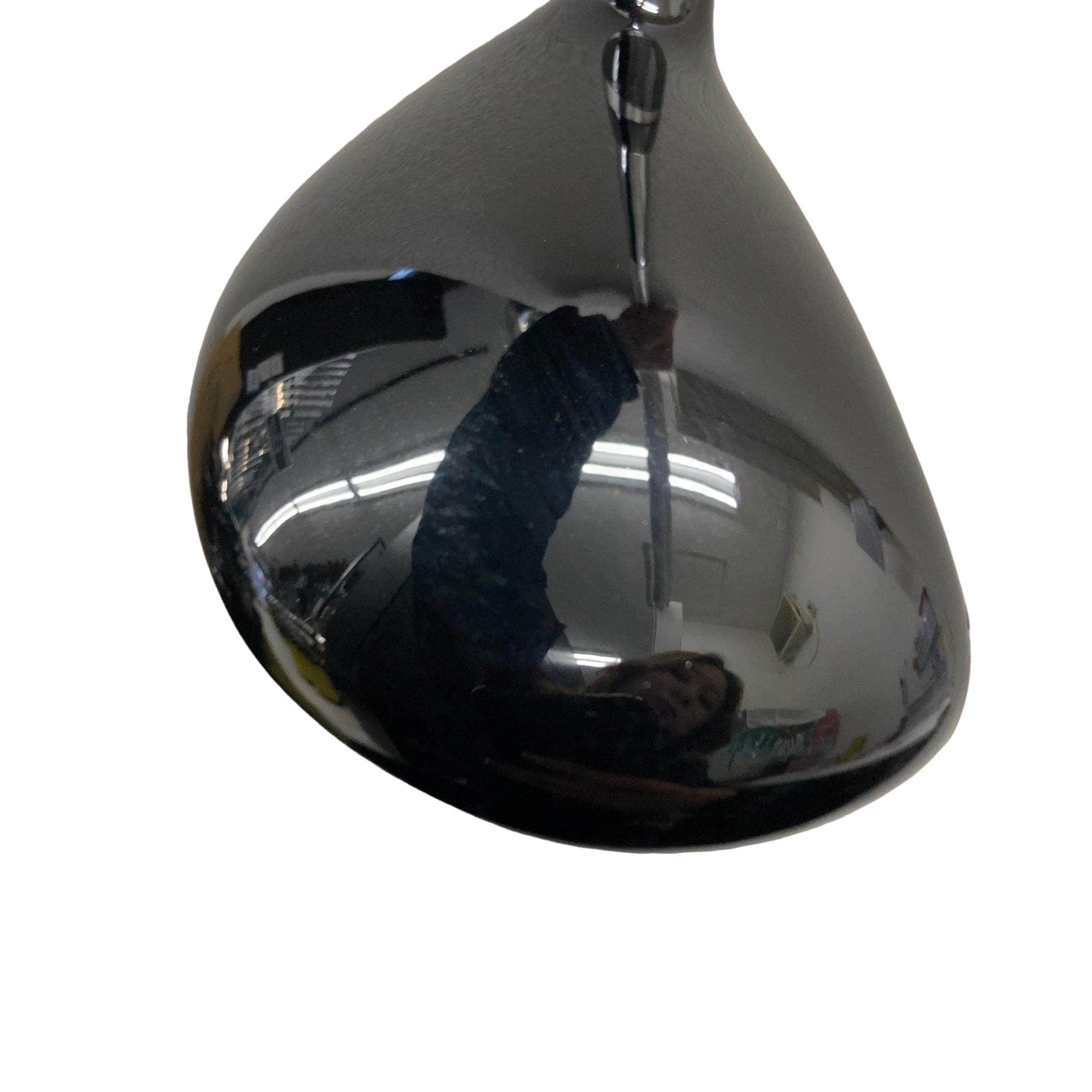 �q�l�w�i�Q�O�P�U�j�@�t�S